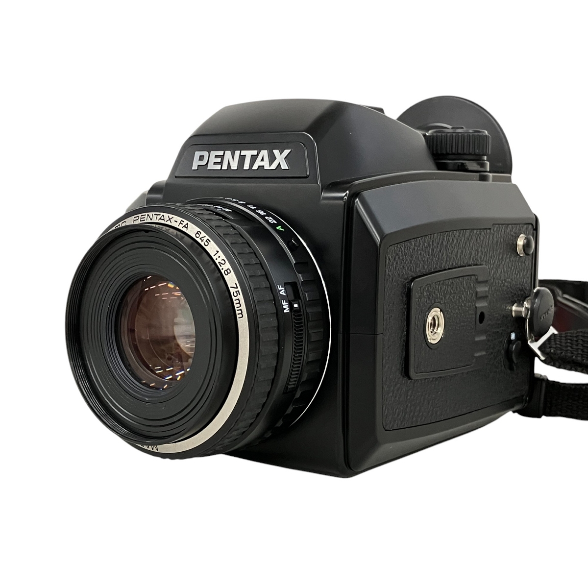 2025年最新】Yahoo!オークション -pentax 645n(フィルムカメラ 2025年最新】Yahoo!オークション -pentax 645n(フィルムカメラ