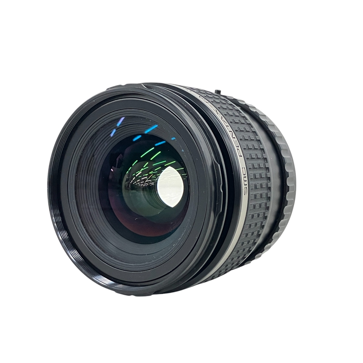 2025年最新】Yahoo!オークション -pentax smc pentax-fa 645 2025年最新】Yahoo!オークション -pentax smc pentax-fa 645