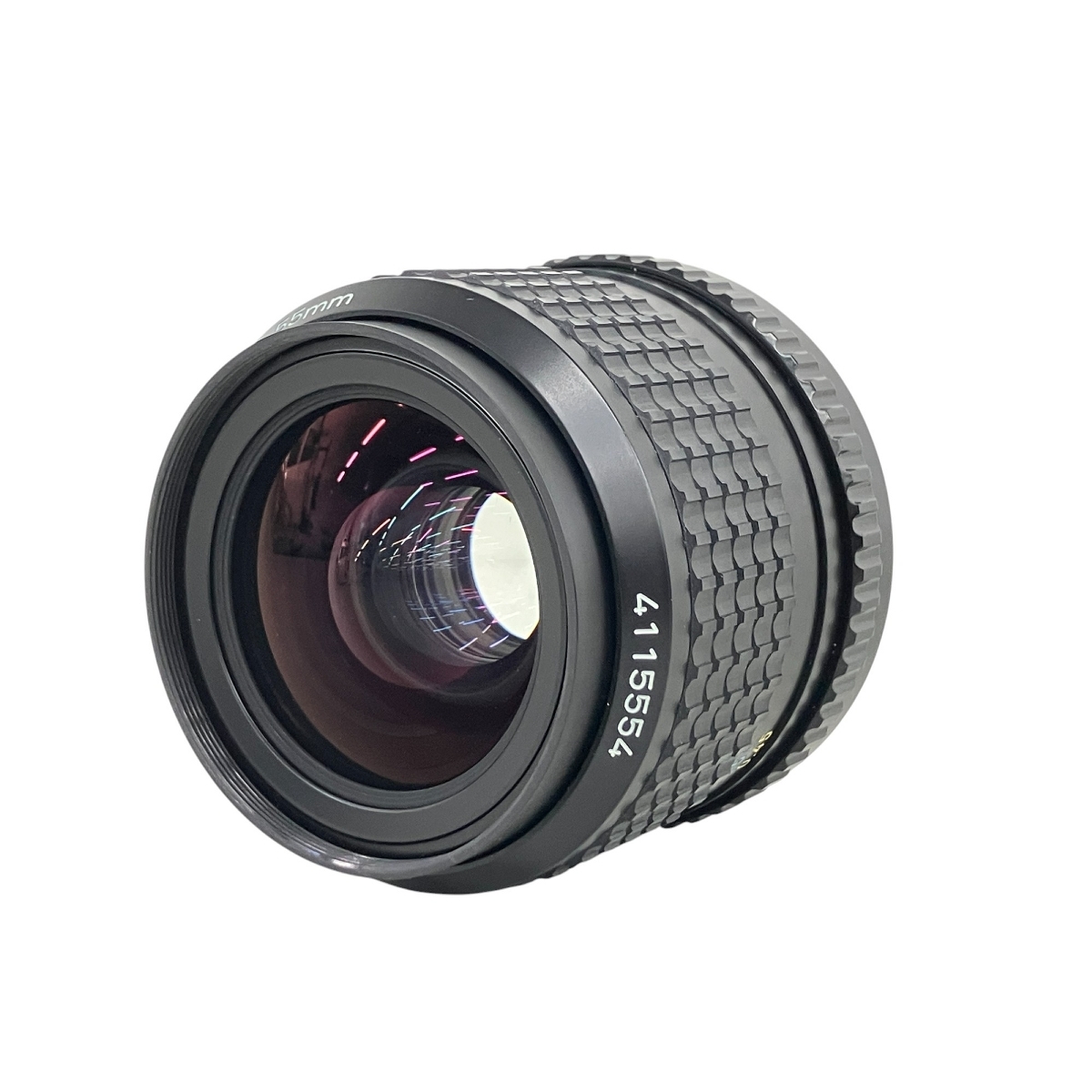 Yahoo!オークション -「smc pentax-a 645 55mm f2.8」の落札相場 Yahoo!オークション -「smc pentax-a 645 55mm f2.8」の落札相場