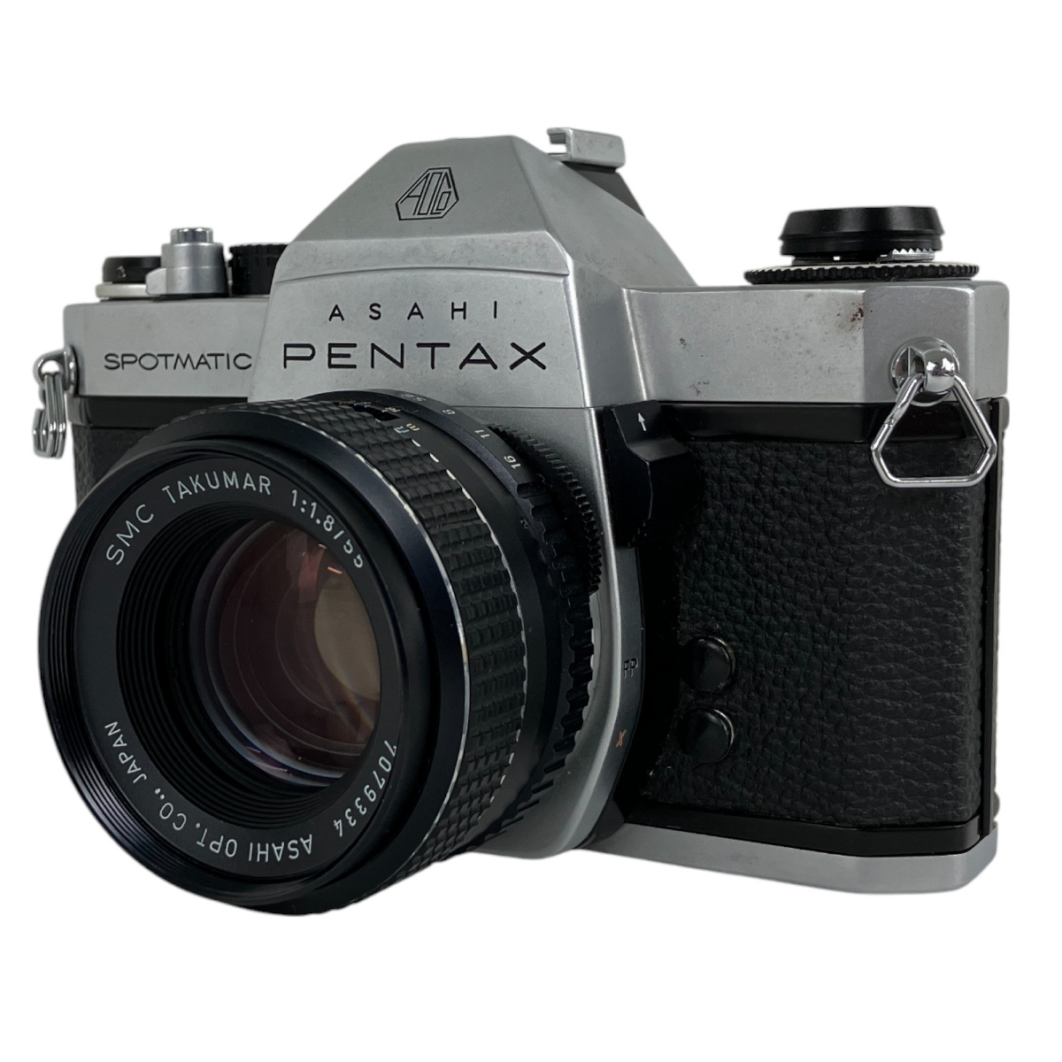 2025年最新】Yahoo!オークション -pentax spの中古品・新品・未 2025年最新】Yahoo!オークション -pentax spの中古品・新品・未