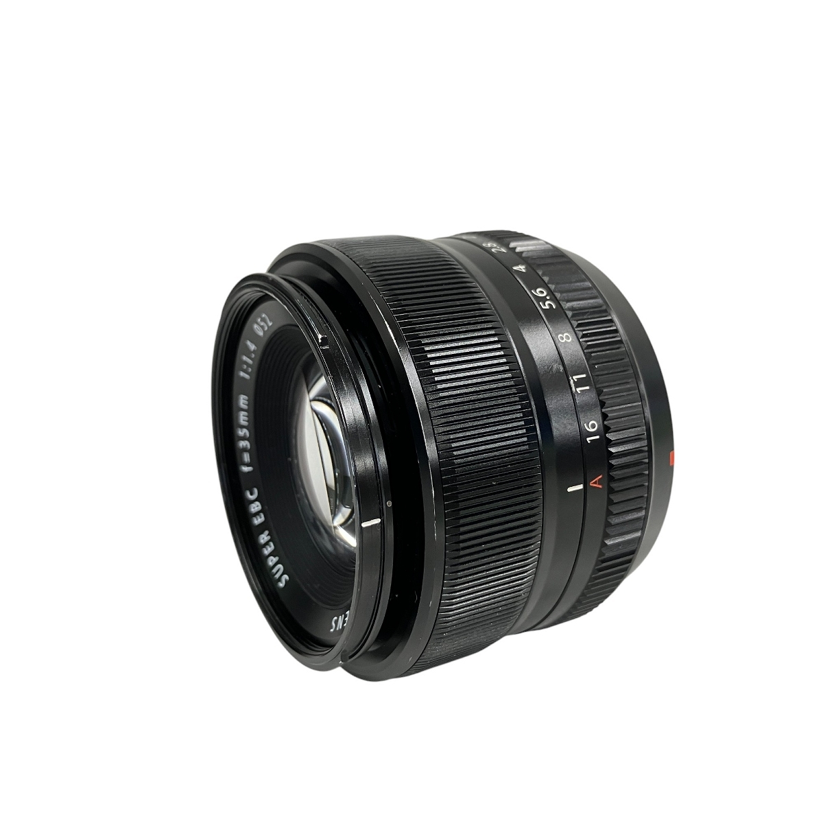 2025年最新】Yahoo!オークション -fujifilm 35 1.4 rの中古品 2025年最新】Yahoo!オークション -fujifilm 35 1.4 rの中古品