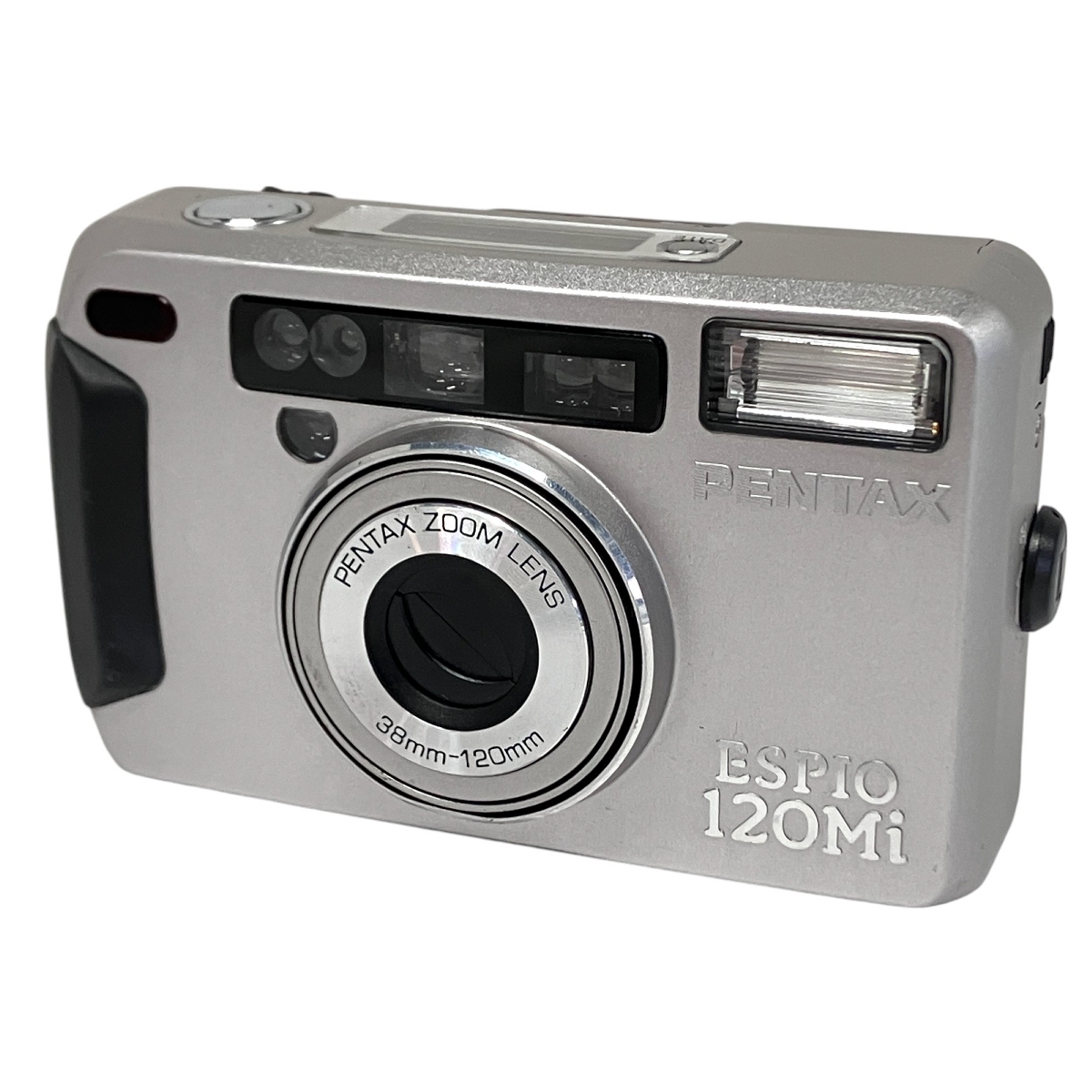 Yahoo!オークション -「pentax espio 120」の落札相場・落札価格 Yahoo!オークション -「pentax espio 120」の落札相場・落札価格