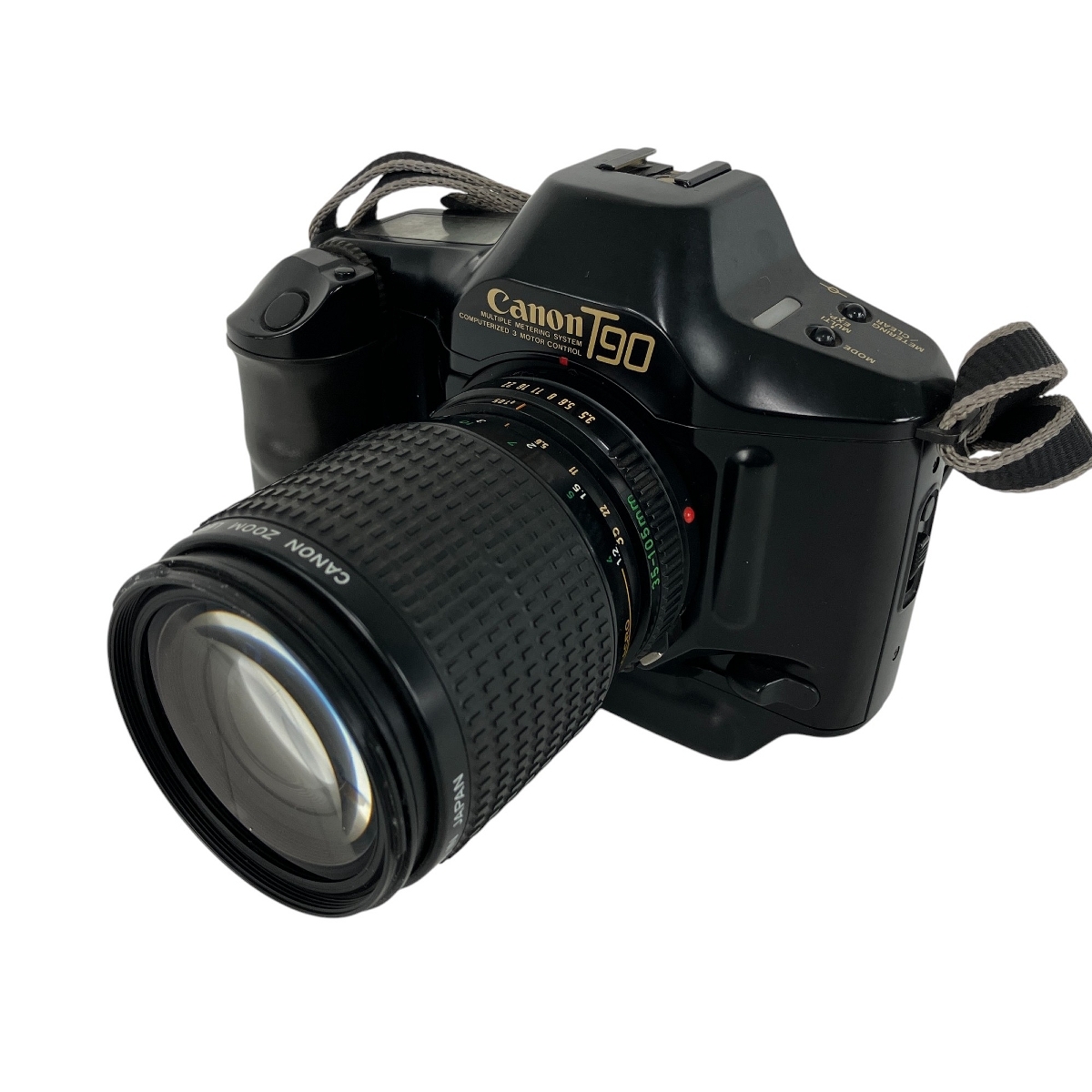 Yahoo!オークション -「canon fd 35-105mm」の落札相場・落札価格 Yahoo!オークション -「canon fd 35-105mm」の落札相場・落札価格