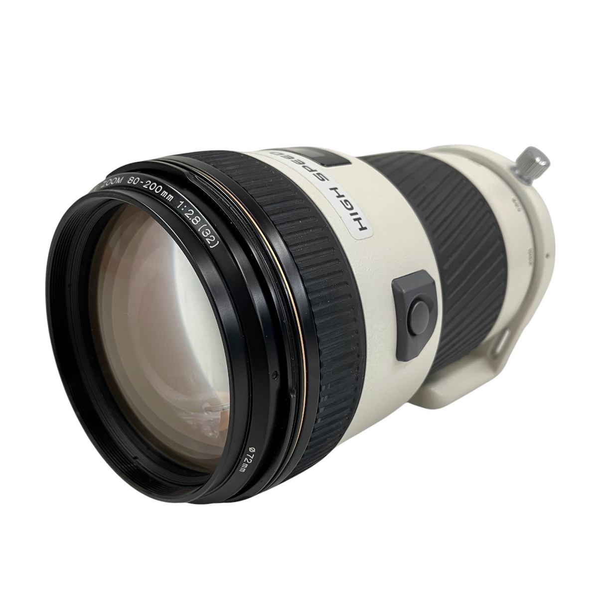 Yahoo!オークション -「ミノルタ 200mm f2.8」(レンズ) (カメラ Yahoo!オークション -「ミノルタ 200mm f2.8」(レンズ) (カメラ