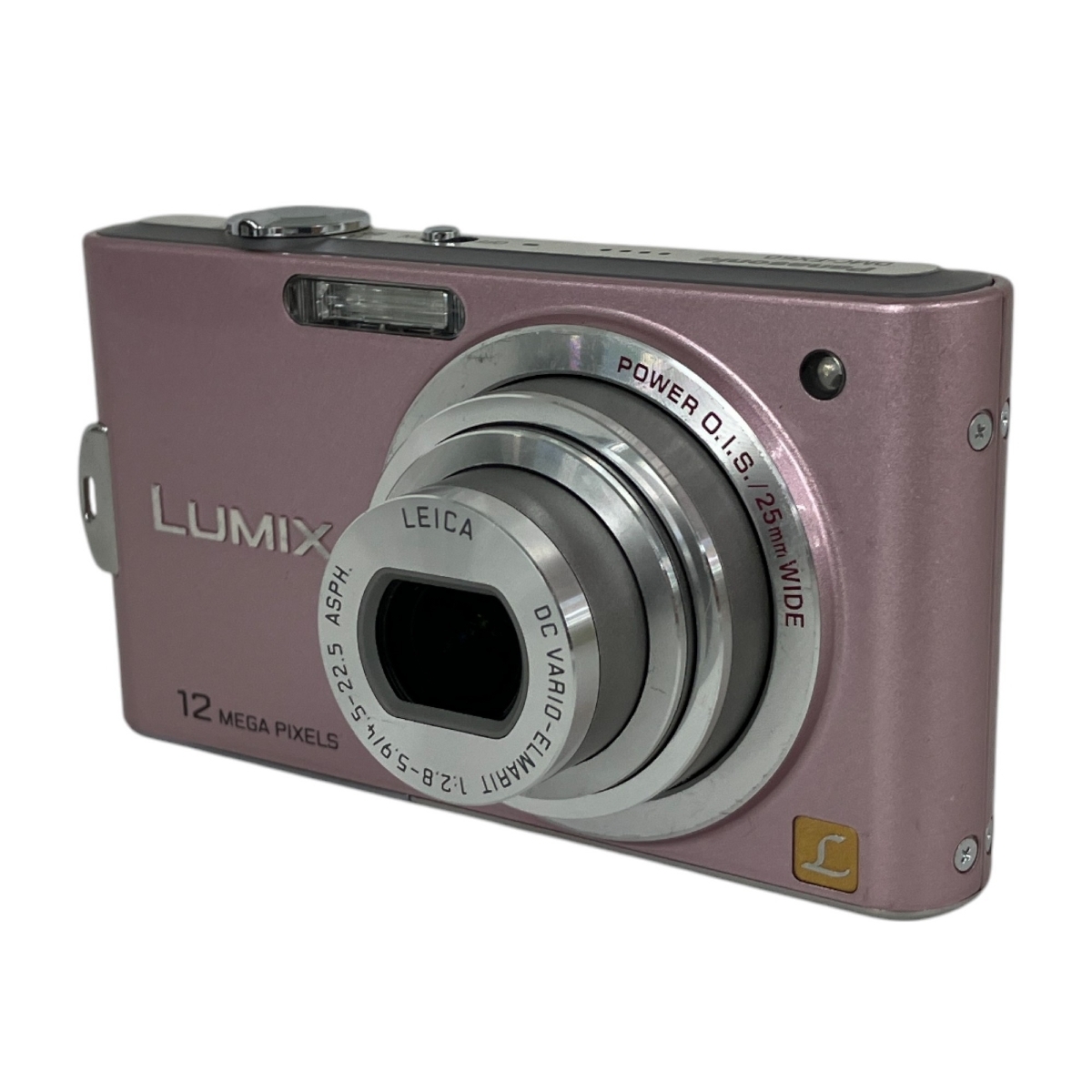 Yahoo!オークション -「dmc-fx60」の落札相場・落札価格 Yahoo!オークション -「dmc-fx60」の落札相場・落札価格