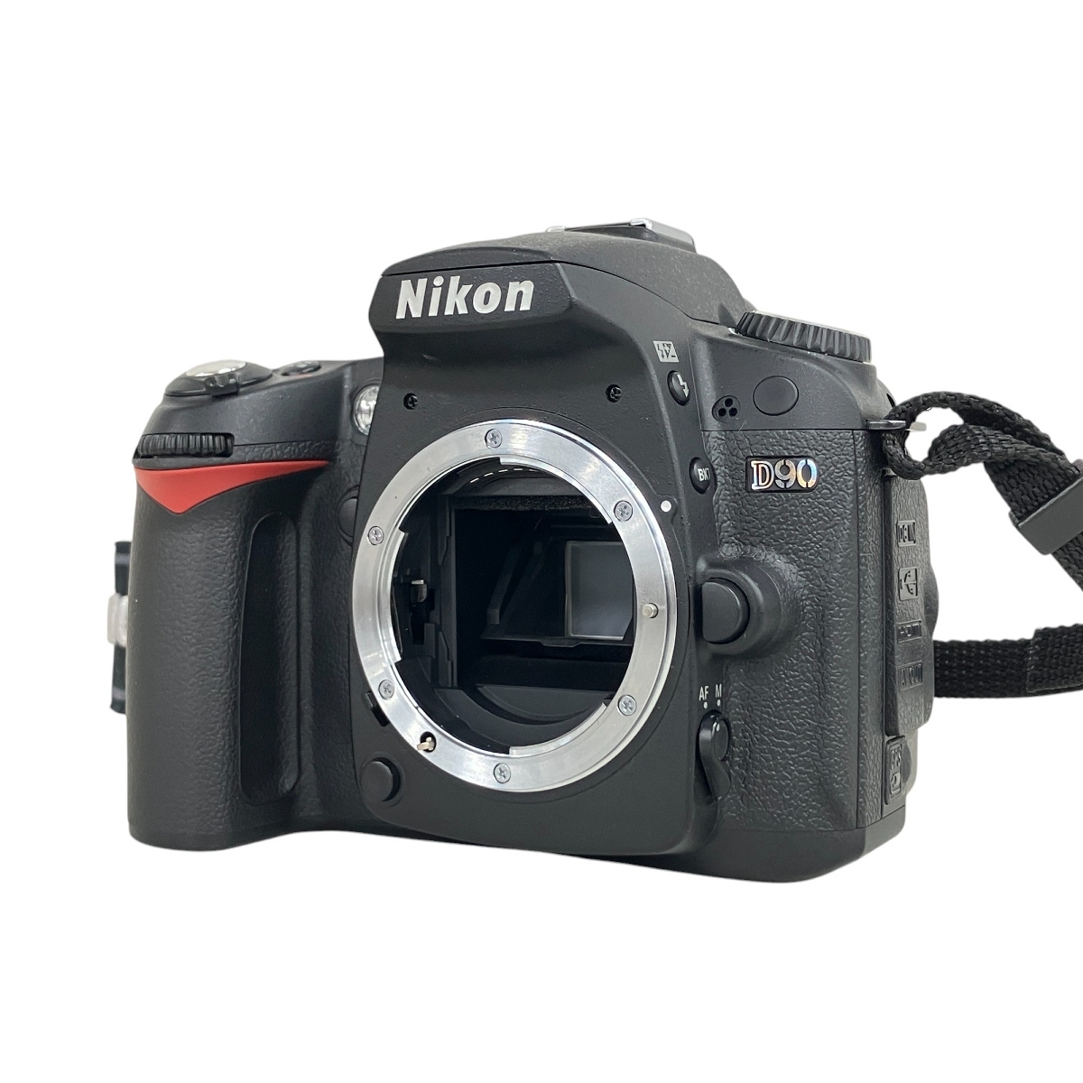 2025年最新】Yahoo!オークション -d90 ボディ(ニコン)の中古品 2025年最新】Yahoo!オークション -d90 ボディ(ニコン)の中古品