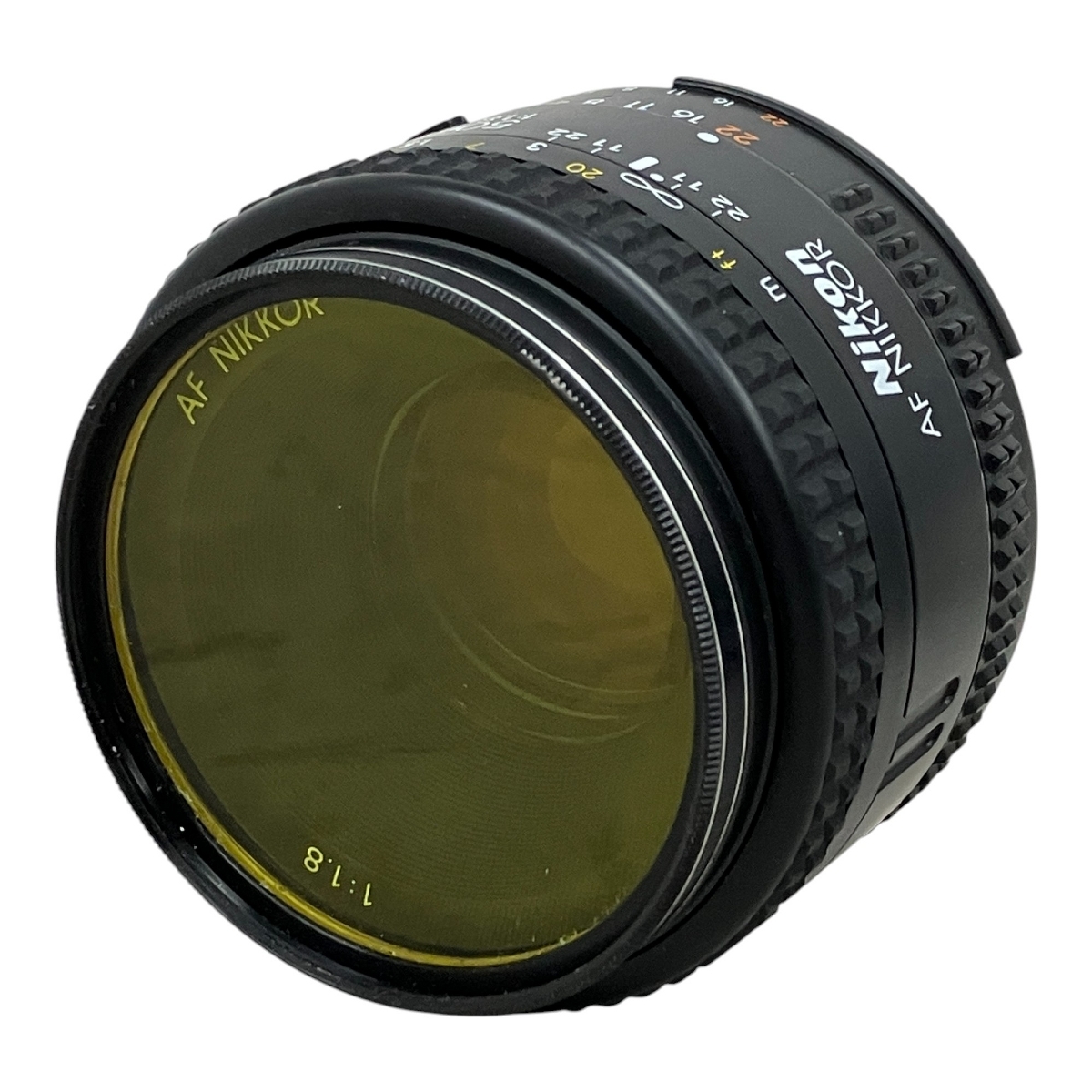 2025年最新】Yahoo!オークション -nikkor 50mm f1.8の中古品 2025年最新】Yahoo!オークション -nikkor 50mm f1.8の中古品