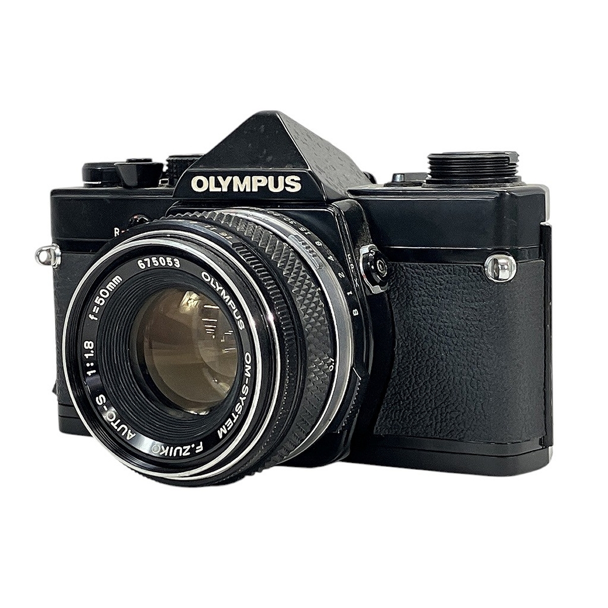 2025年最新】Yahoo!オークション -olympus om-1 レンズの中古品 2025年最新】Yahoo!オークション -olympus om-1 レンズの中古品