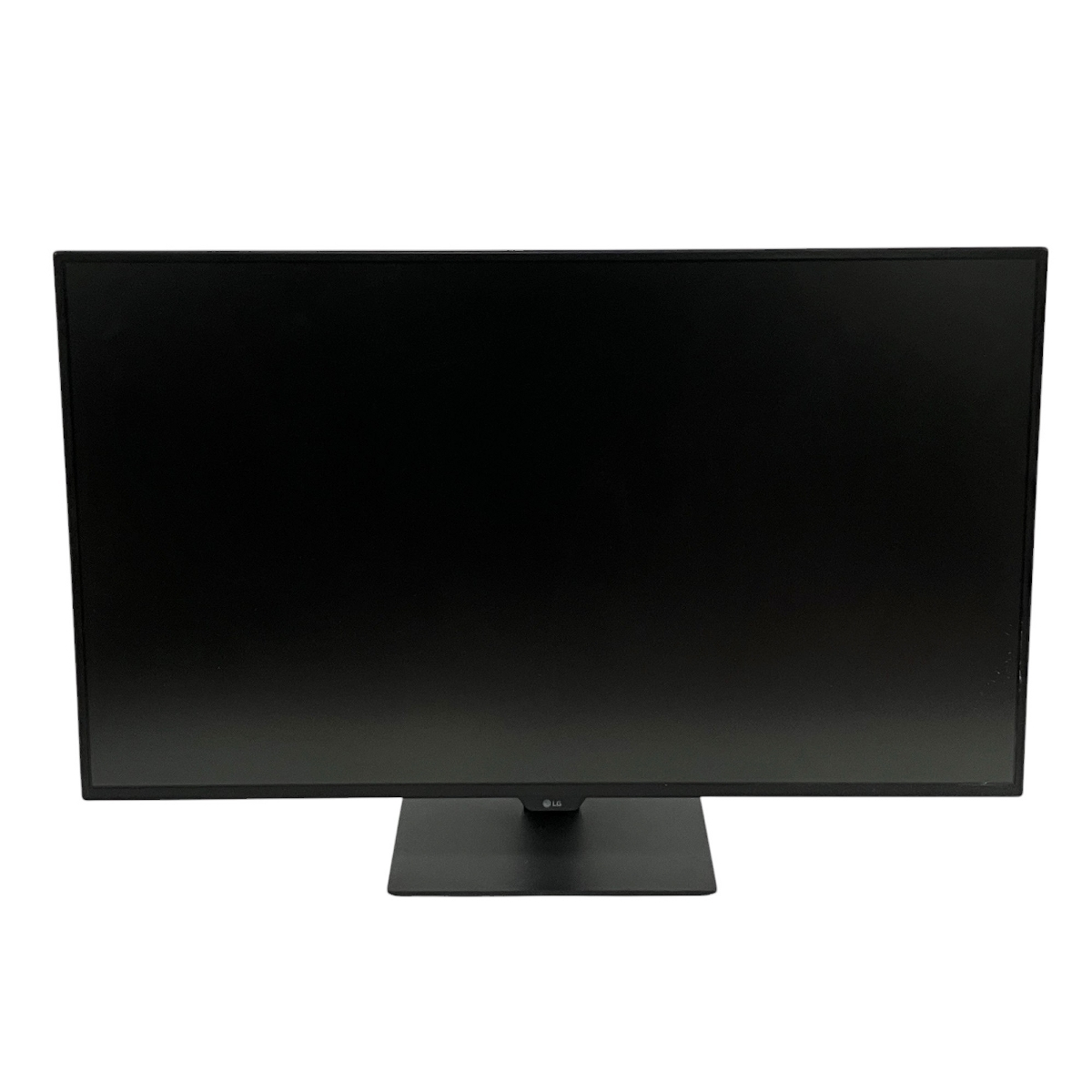 2025年最新】Yahoo!オークション -lg 43ud79の中古品・新品・未 2025年最新】Yahoo!オークション -lg 43ud79の中古品・新品・未