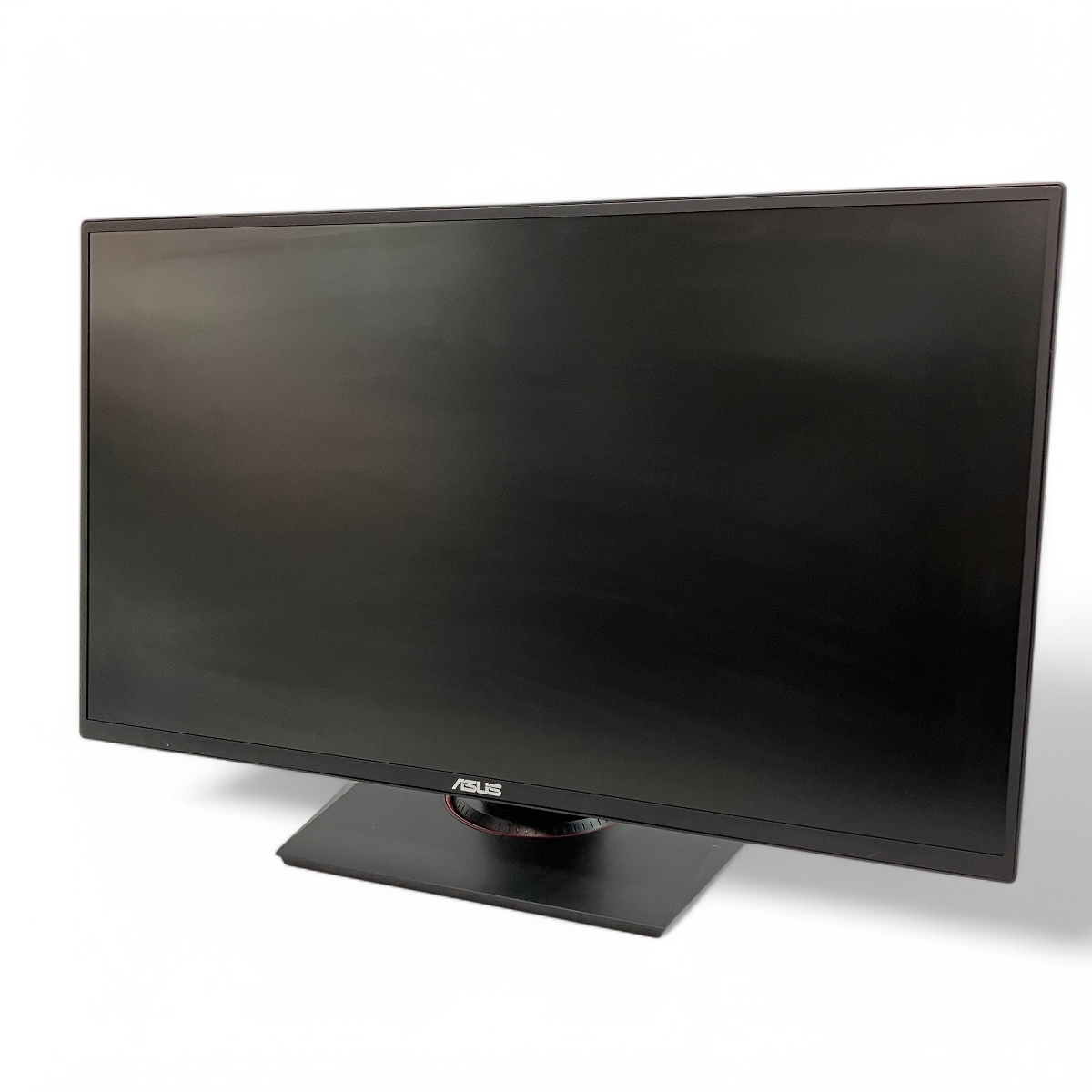2025年最新】Yahoo!オークション -asus vg258の中古品・新品・未 2025年最新】Yahoo!オークション -asus vg258の中古品・新品・未