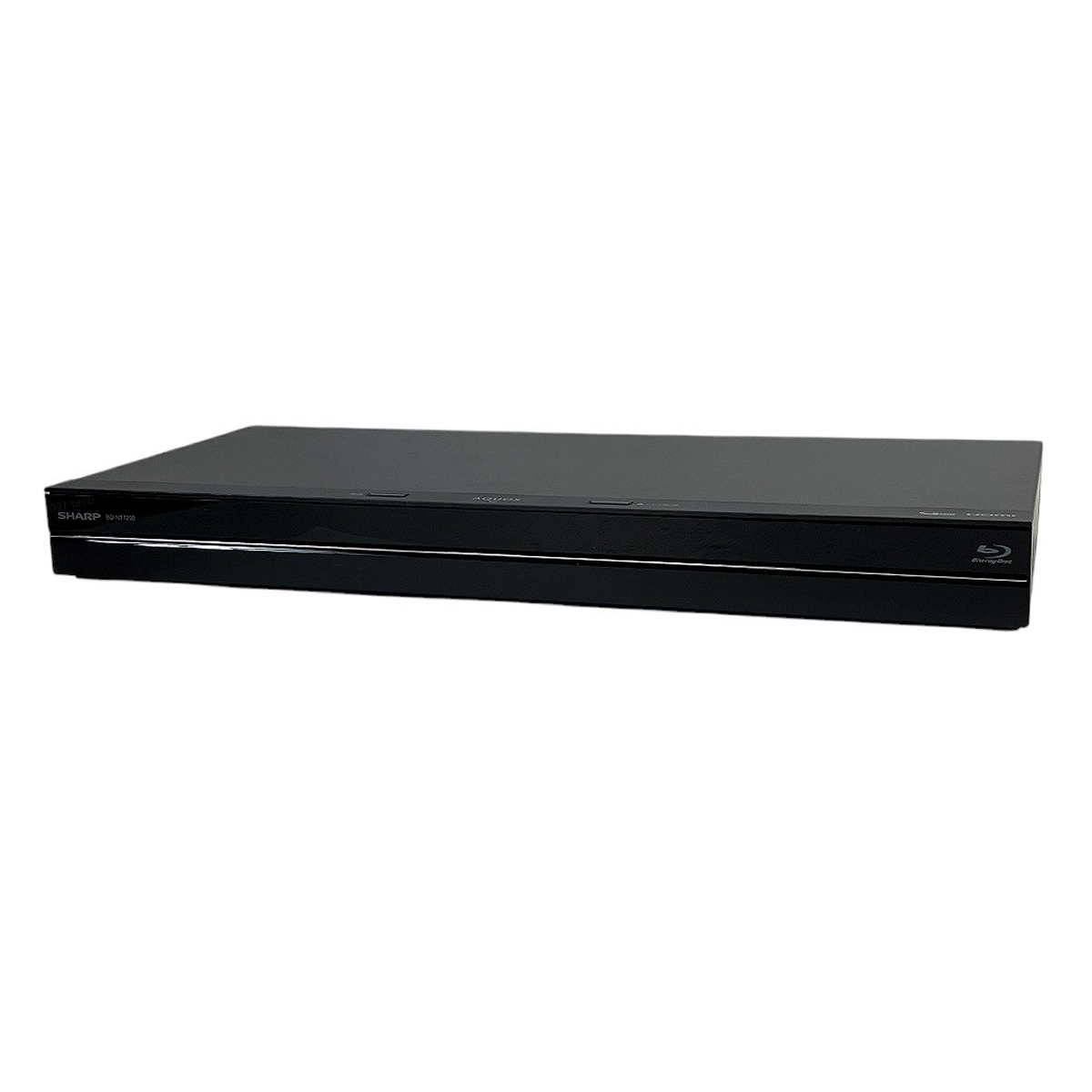 2025年最新】Yahoo!オークション -bd-nt1200 の中古品・新品・未 2025年最新】Yahoo!オークション -bd-nt1200 の中古品・新品・未