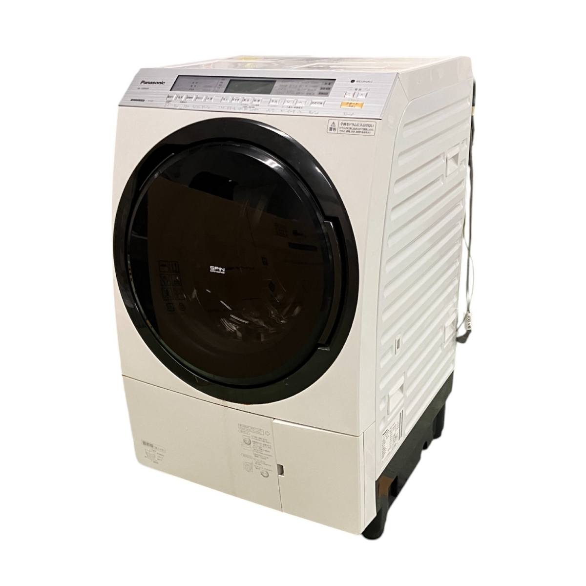 2025年最新】Yahoo!オークション -vx8800の中古品・新品・未使用 2025年最新】Yahoo!オークション -vx8800の中古品・新品・未使用