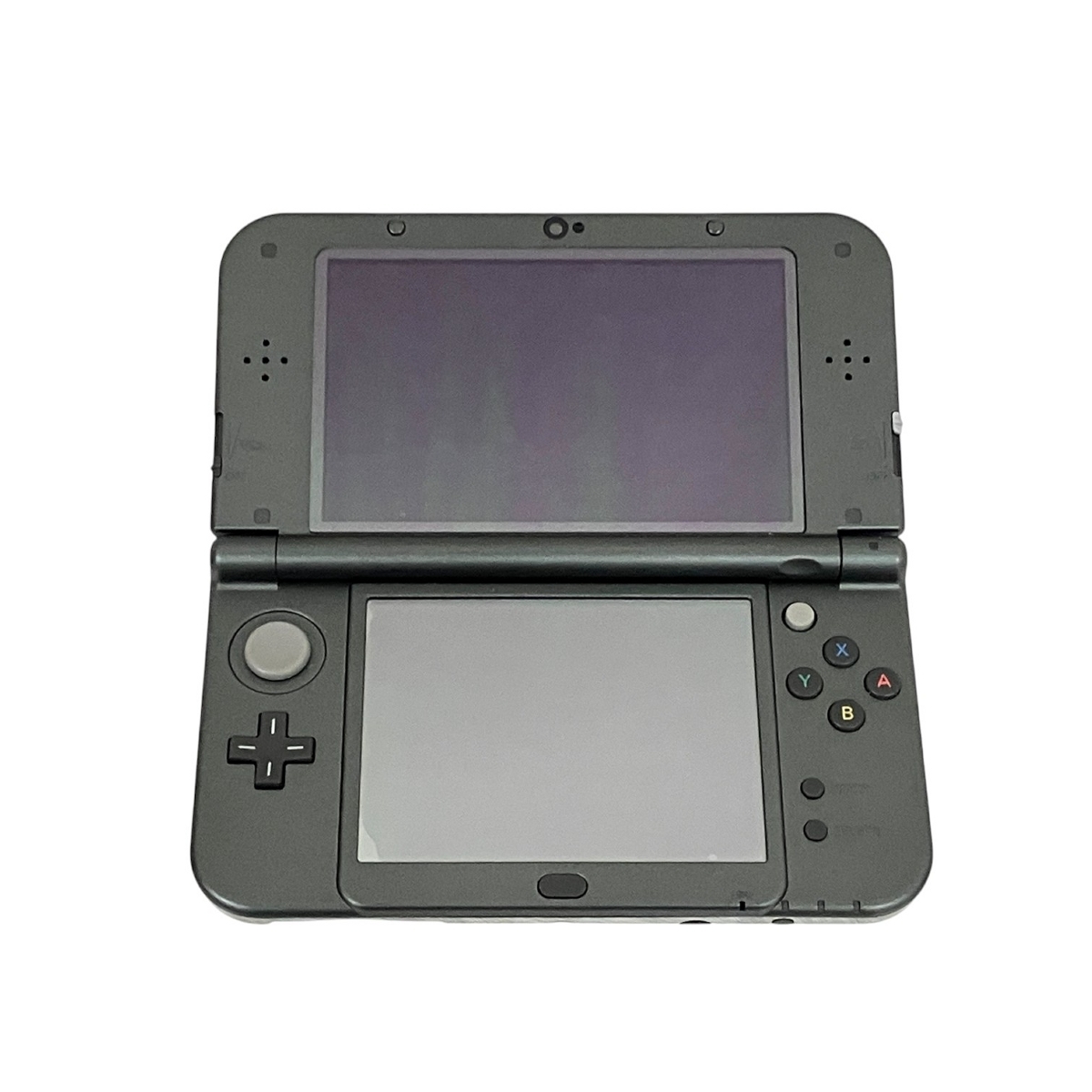 Yahoo!オークション -「モンスターハンター4」(ニンテンドー3DS Yahoo!オークション -「モンスターハンター4」(ニンテンドー3DS