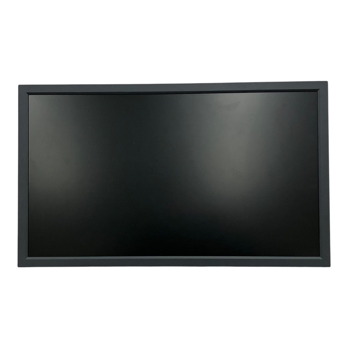 2025年最新】Yahoo!オークション -benq 24インチ モニターの中古 2025年最新】Yahoo!オークション -benq 24インチ モニターの中古