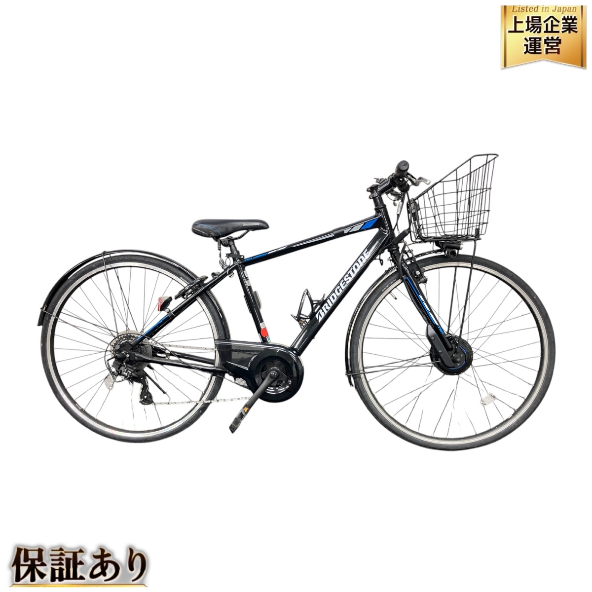 Yahoo!オークション -「7段変速」(車体) (自転車、サイクリング Yahoo!オークション -「7段変速」(車体) (自転車、サイクリング