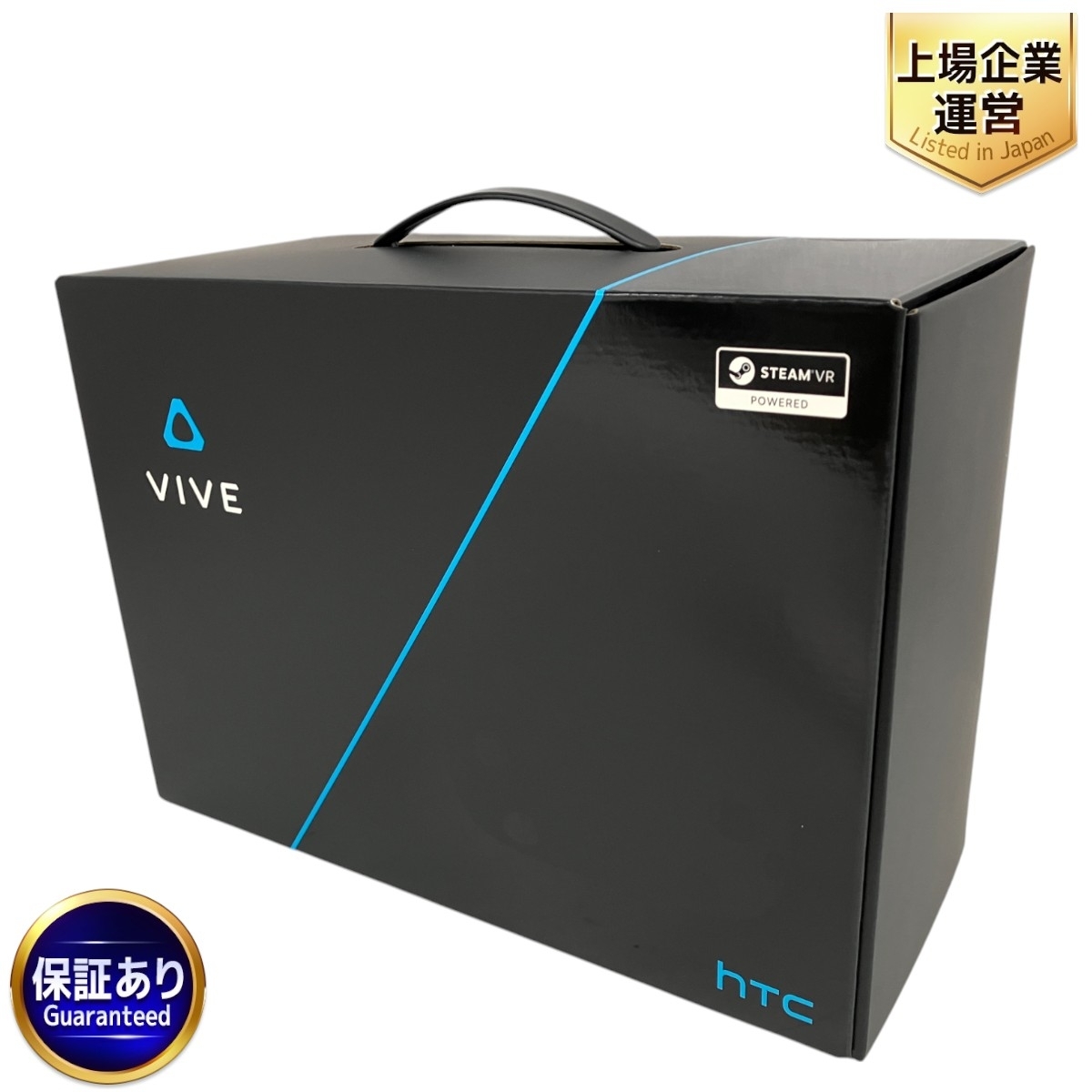 Yahoo!オークション -「htc.vive」の落札相場・落札価格 Yahoo!オークション -「htc.vive」の落札相場・落札価格