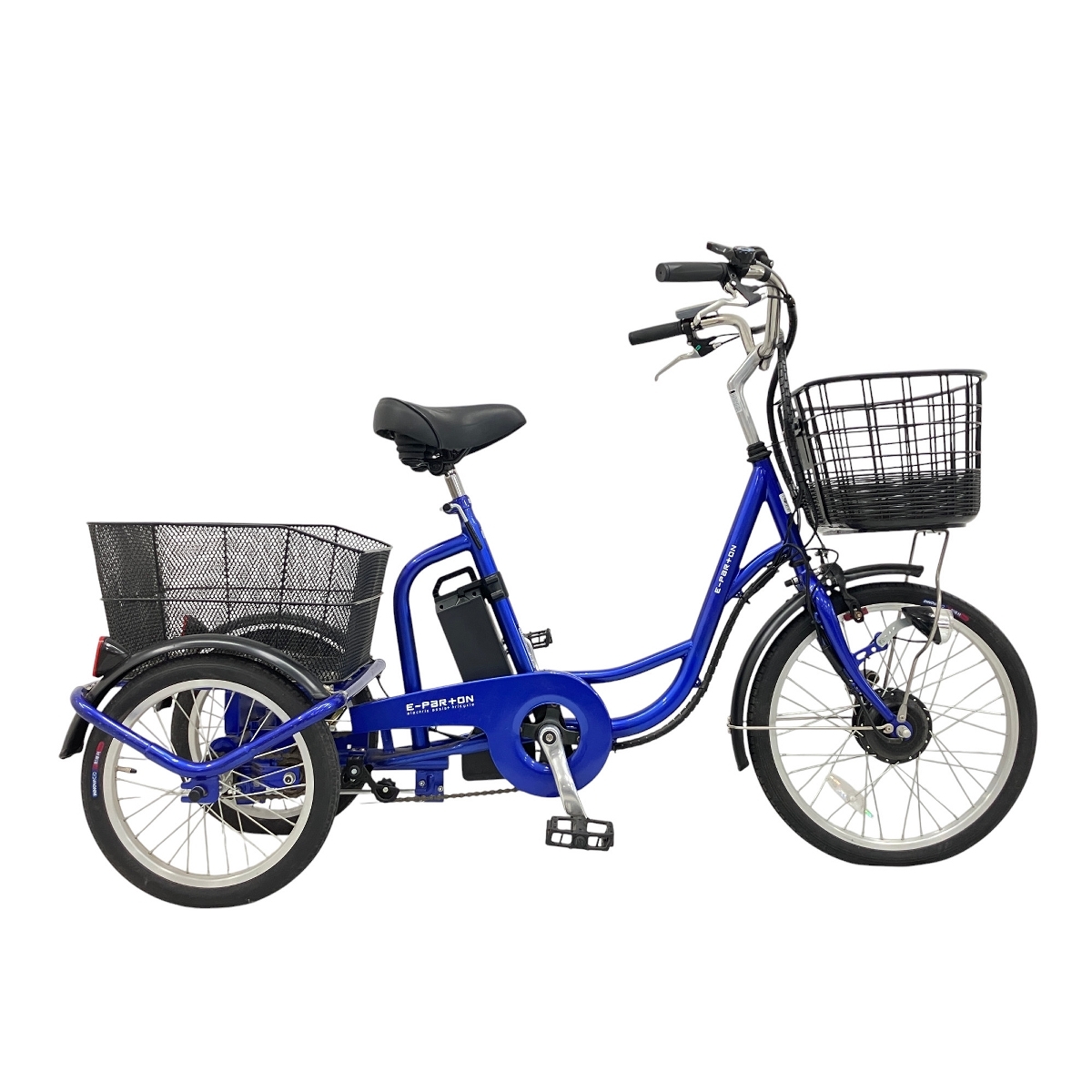 Yahoo!オークション -「三輪自転車 20」の落札相場・落札価格 Yahoo!オークション -「三輪自転車 20」の落札相場・落札価格