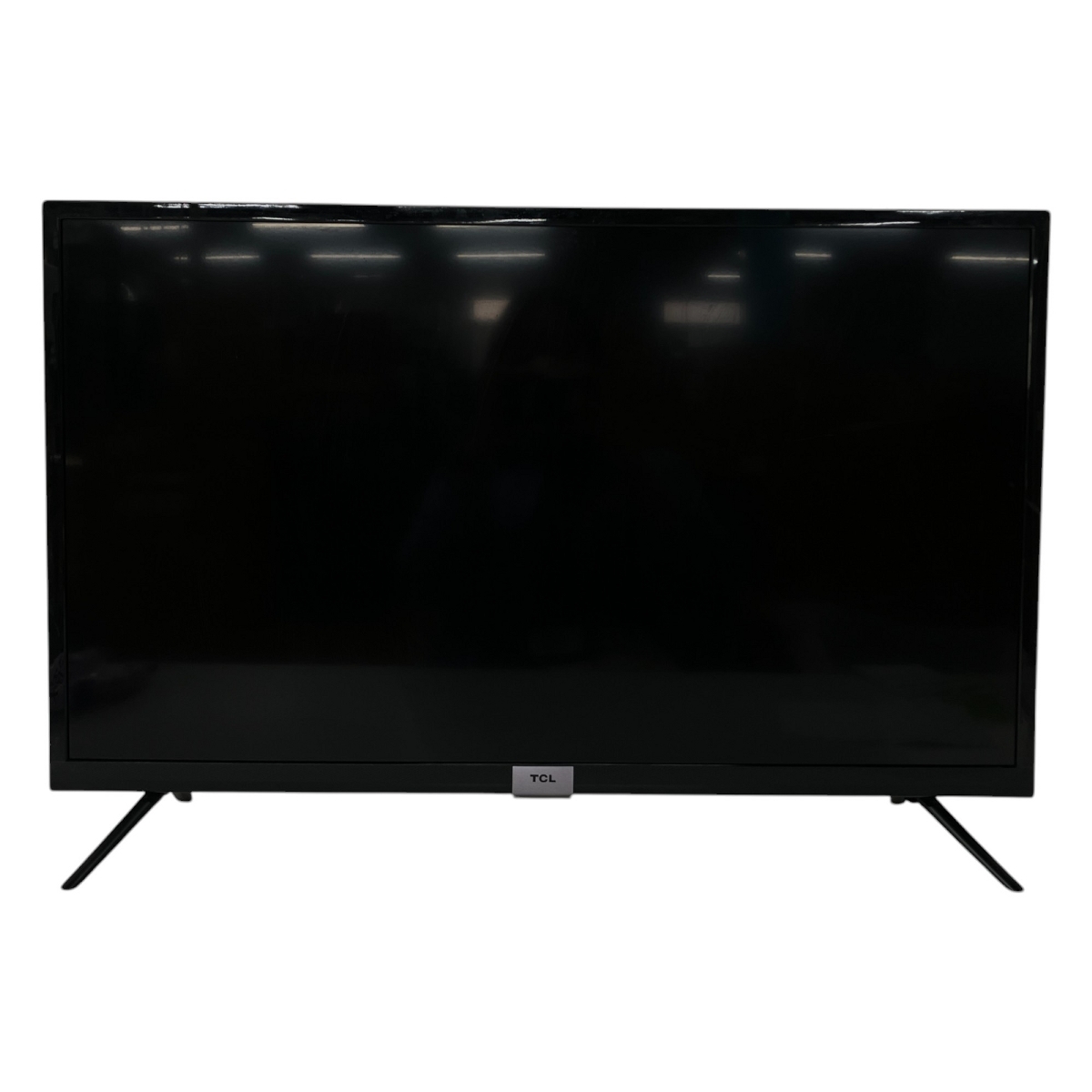 2025年最新】Yahoo!オークション -tcl テレビ(32インチ~)の中古 2025年最新】Yahoo!オークション -tcl テレビ(32インチ~)の中古