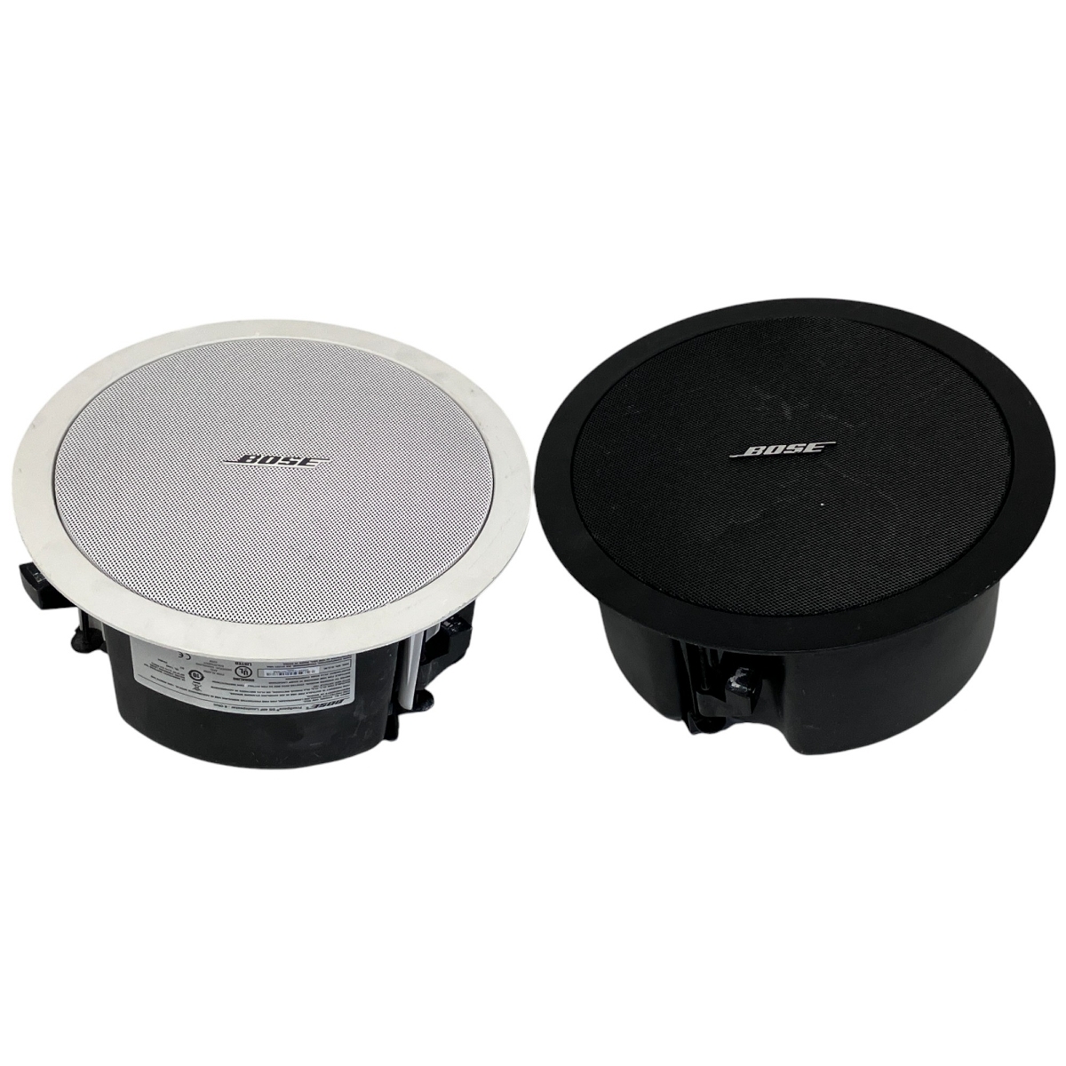 2025年最新】Yahoo!オークション -bose ds40fの中古品・新品・未 2025年最新】Yahoo!オークション -bose ds40fの中古品・新品・未