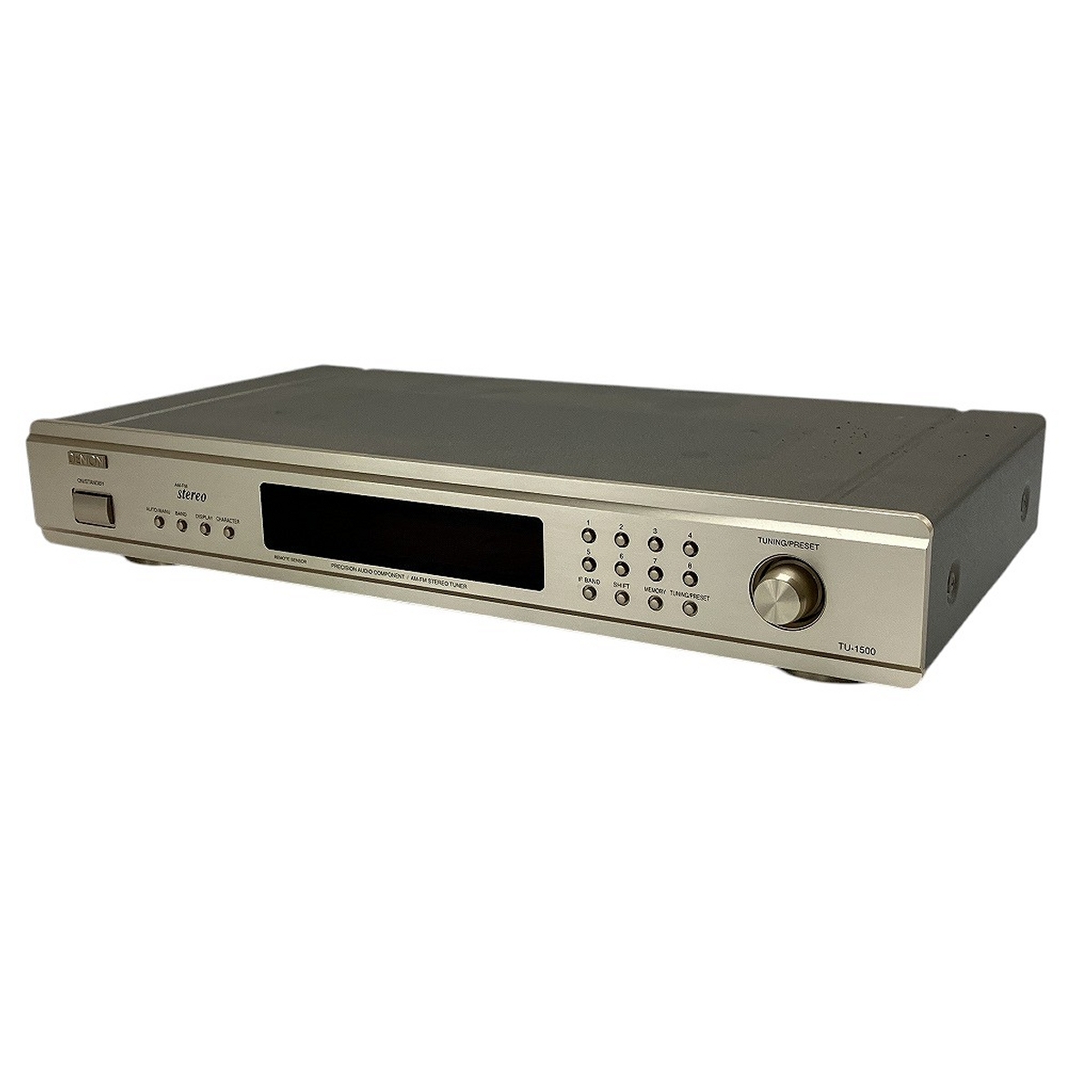 2025年最新】Yahoo!オークション -denon tuの中古品・新品・未 2025年最新】Yahoo!オークション -denon tuの中古品・新品・未