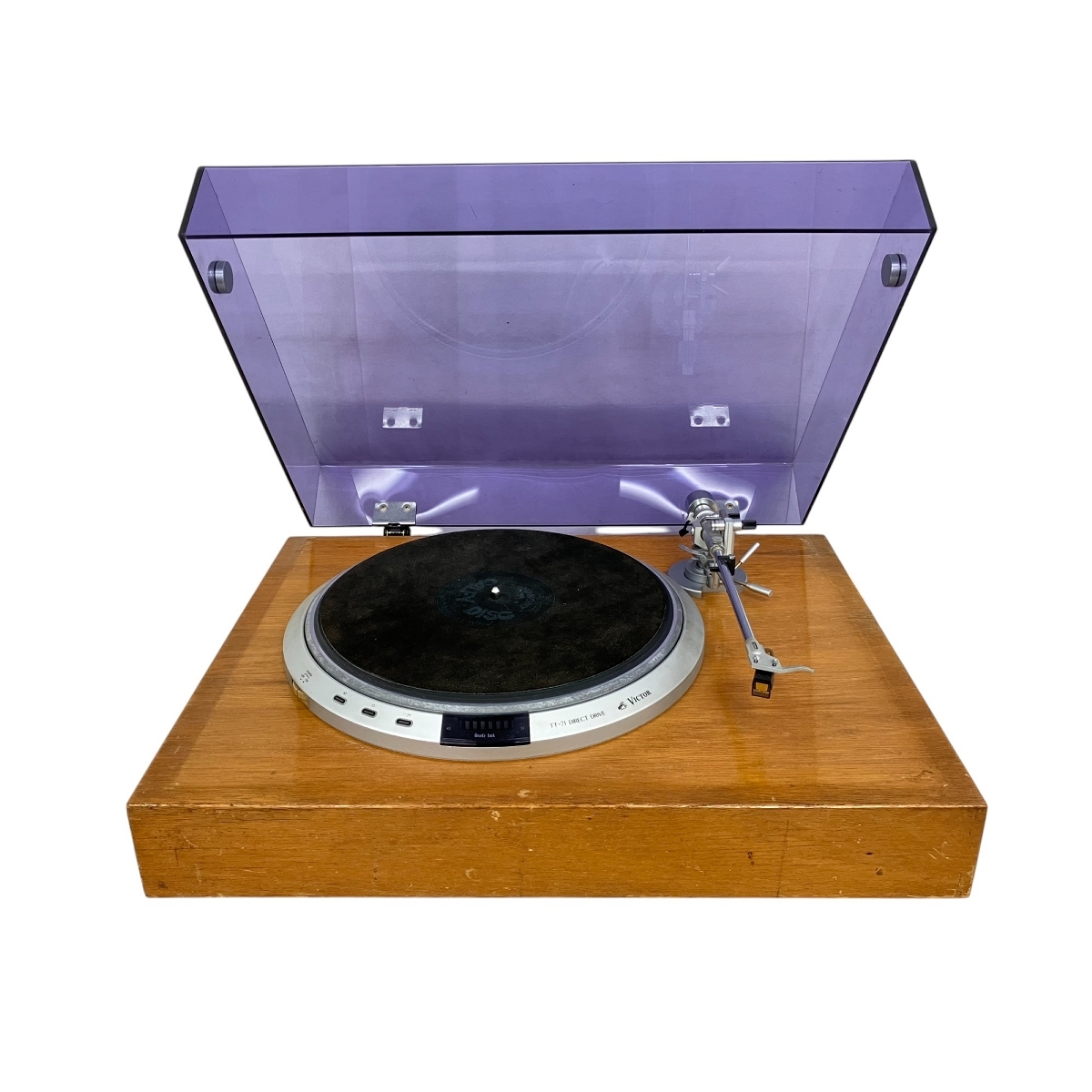 2025年最新】Yahoo!オークション -レコードプレイヤー(ビクター 2025年最新】Yahoo!オークション -レコードプレイヤー(ビクター