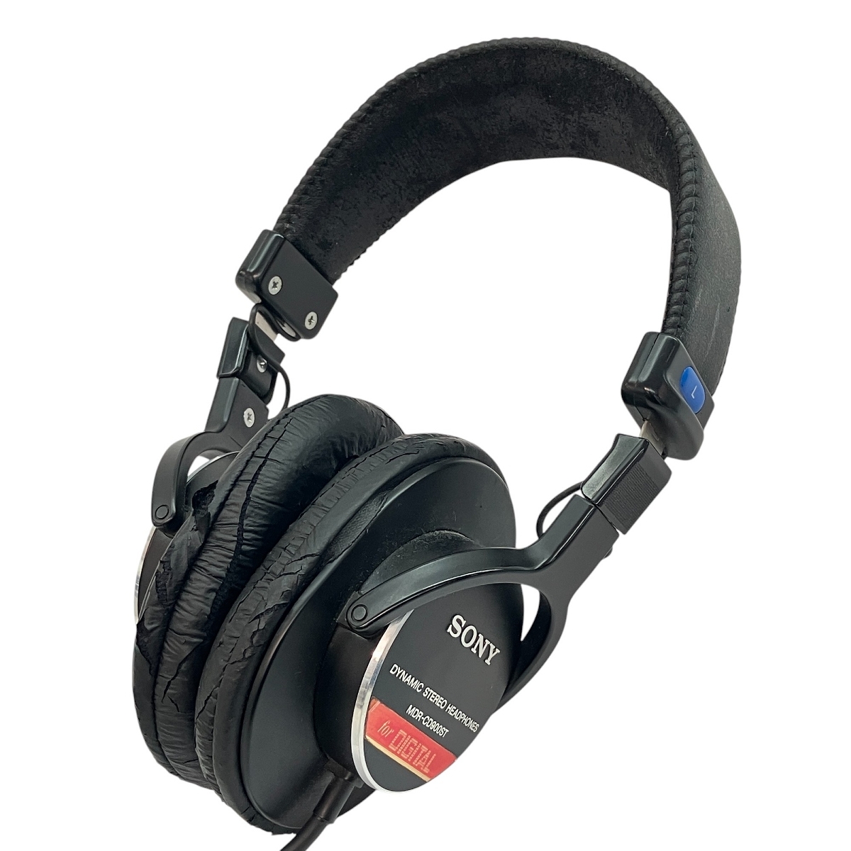 2025年最新】Yahoo!オークション -mdr-cd900st(ソニー)の中古品 2025年最新】Yahoo!オークション -mdr-cd900st(ソニー)の中古品