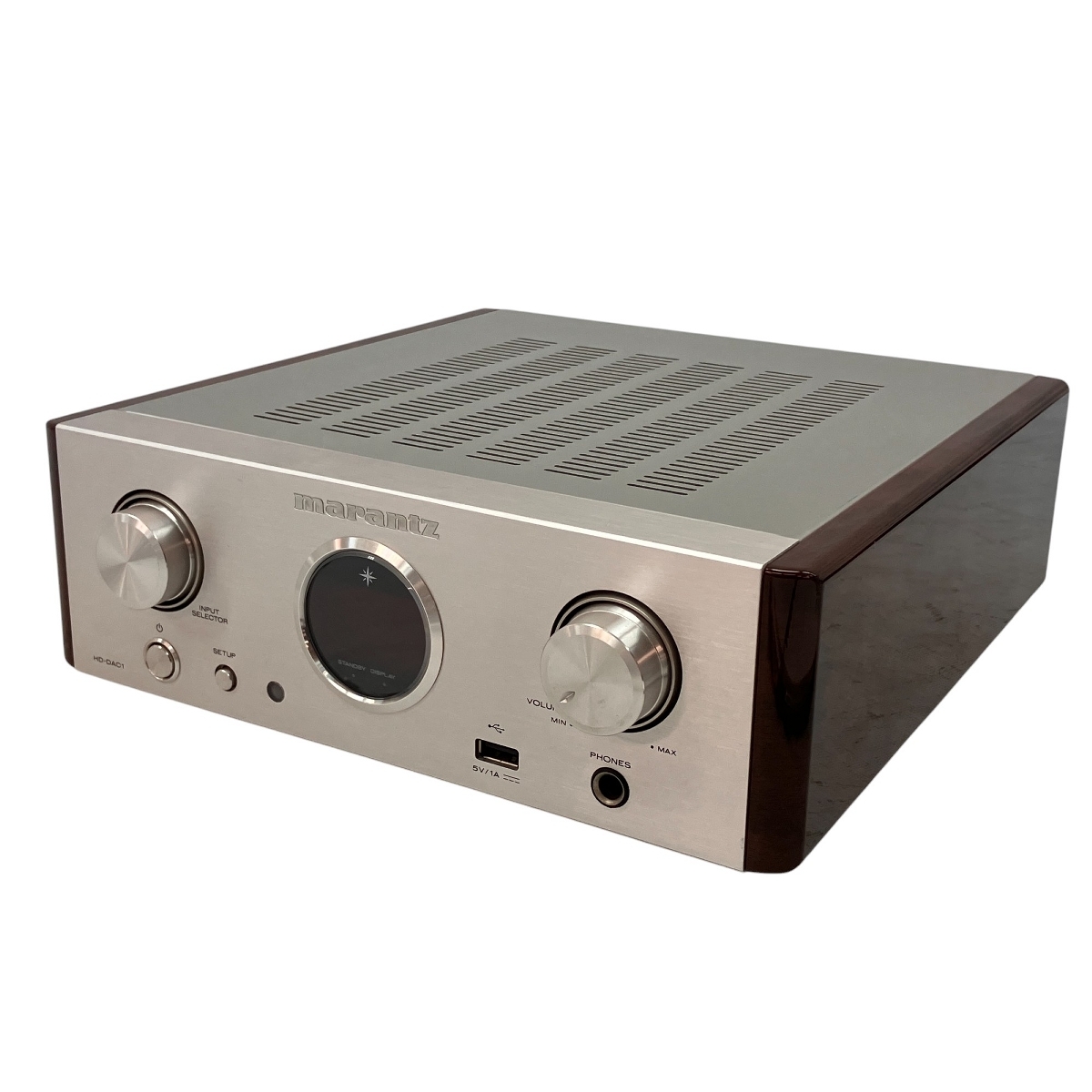 Yahoo!オークション -「hd-dac1」の落札相場・落札価格 Yahoo!オークション -「hd-dac1」の落札相場・落札価格