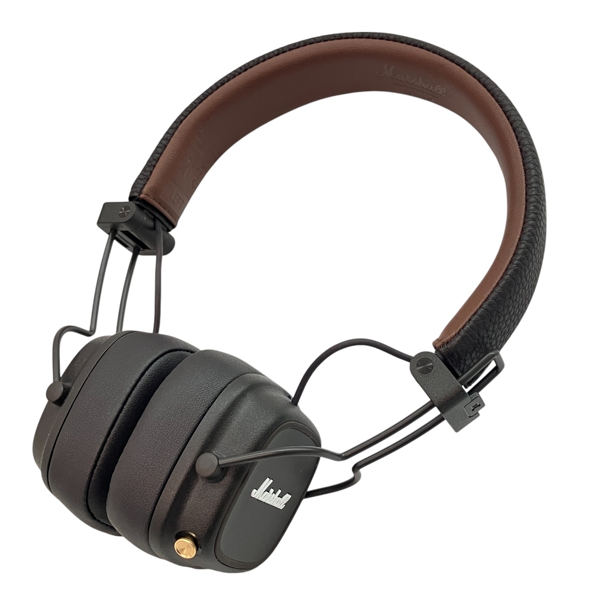 Yahoo!オークション -「marshall major 4」(家電、AV、カメラ Yahoo!オークション -「marshall major 4」(家電、AV、カメラ