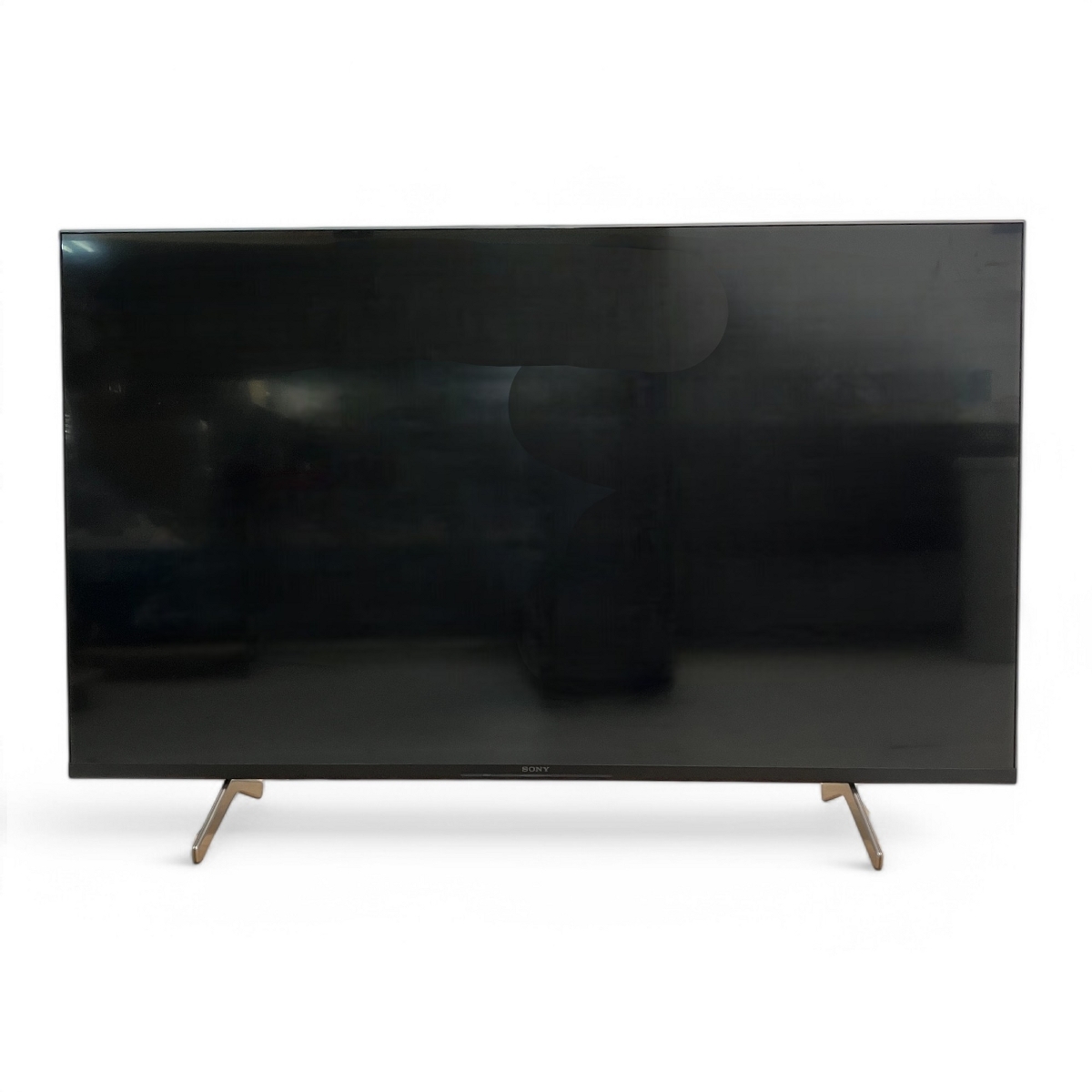 2025年最新】Yahoo!オークション -(sony ソニー) bravia 4k 2025年最新】Yahoo!オークション -(sony ソニー) bravia 4k