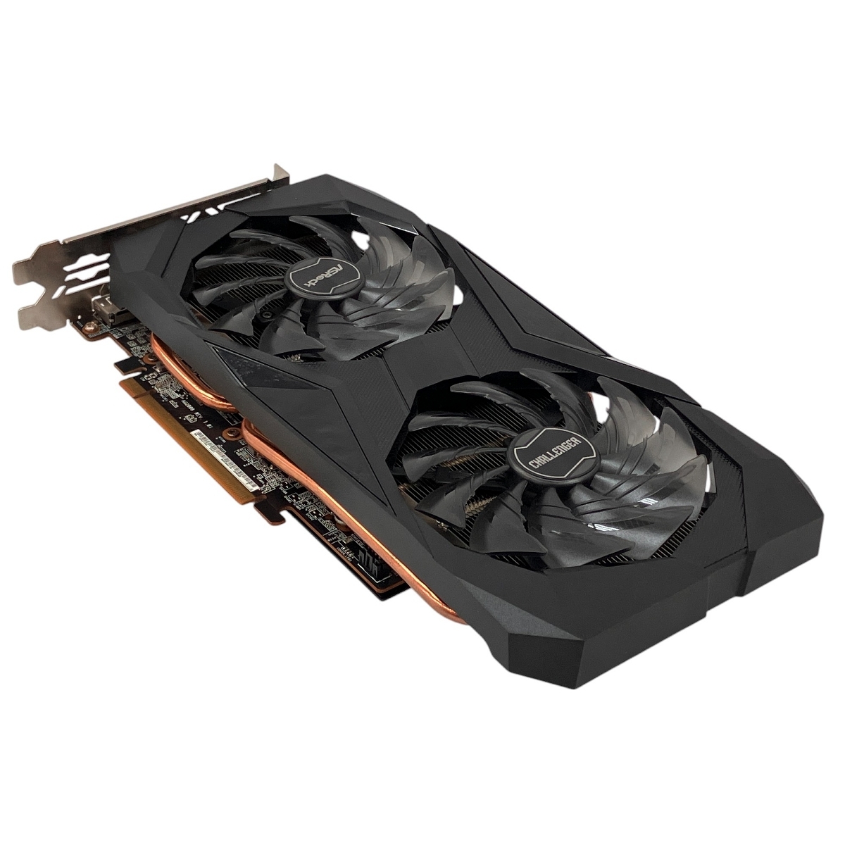 Yahoo!オークション -「radeon 6600 xt」の落札相場・落札価格 Yahoo!オークション -「radeon 6600 xt」の落札相場・落札価格