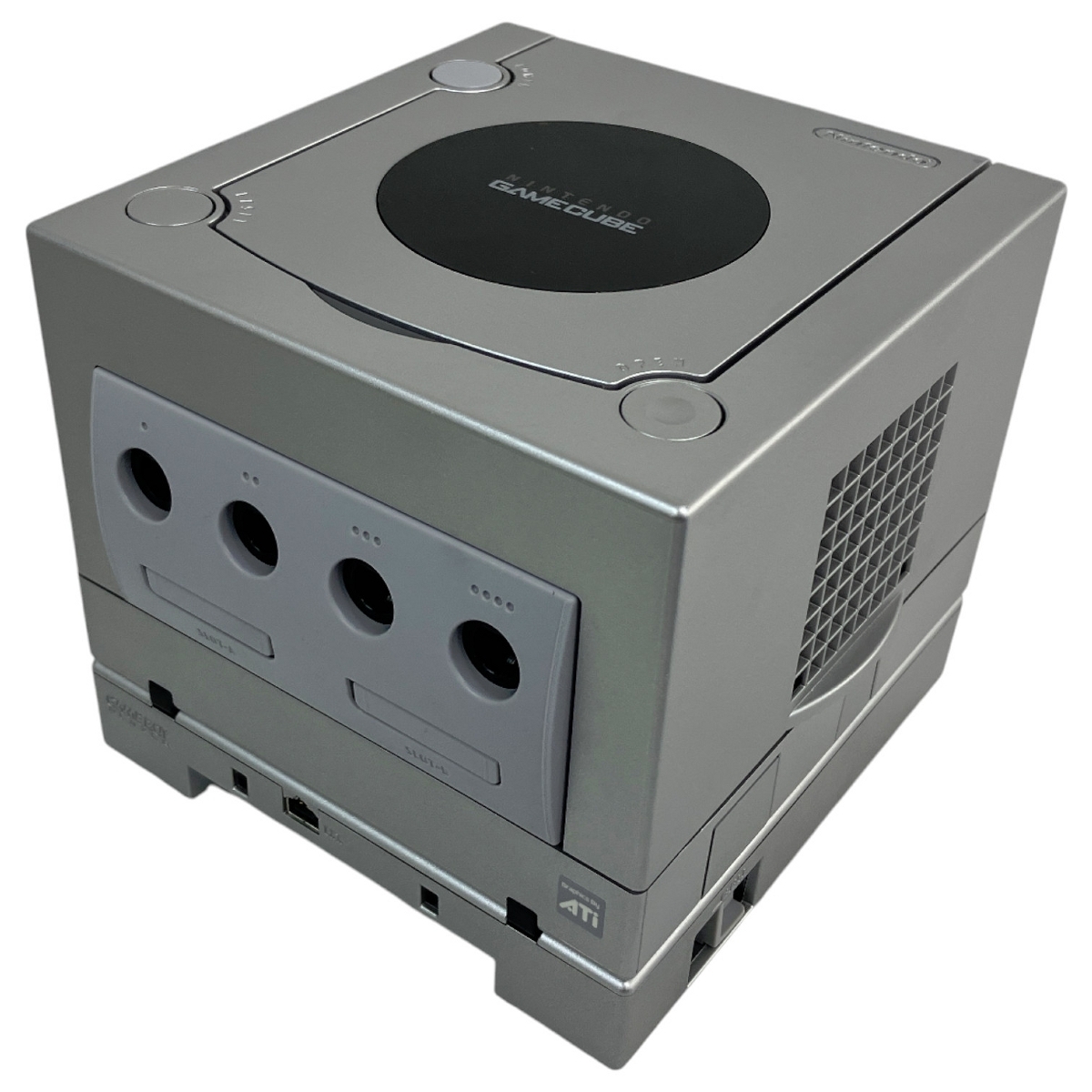 Yahoo!オークション -「dol-001」(ゲームキューブ) (テレビ Yahoo!オークション -「dol-001」(ゲームキューブ) (テレビ