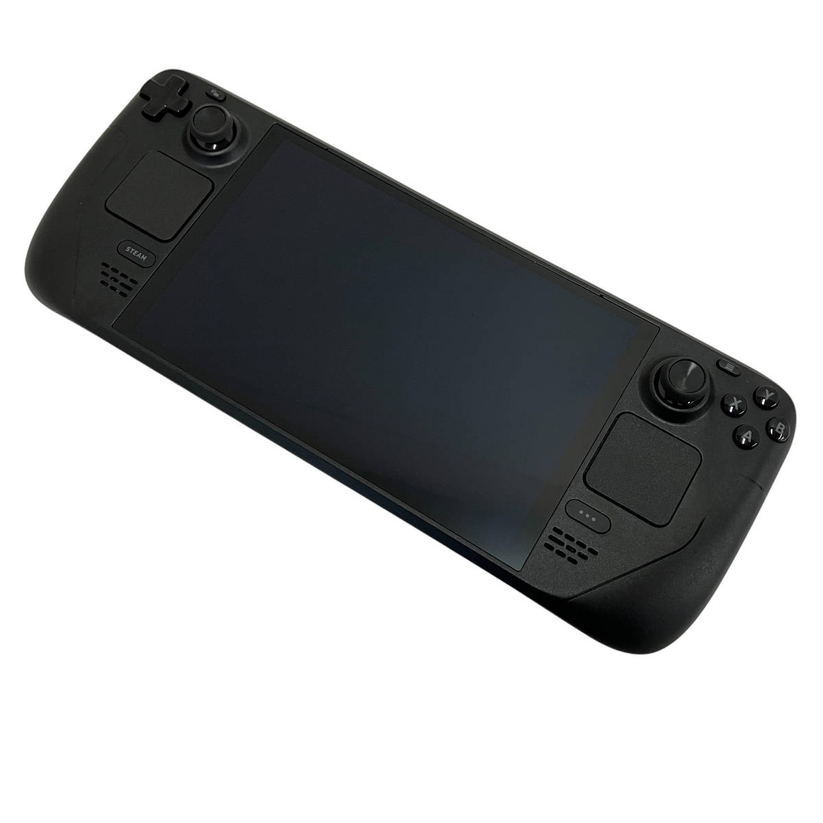 Yahoo!オークション -「steam deck 1tb」の落札相場・落札価格 Yahoo!オークション -「steam deck 1tb」の落札相場・落札価格