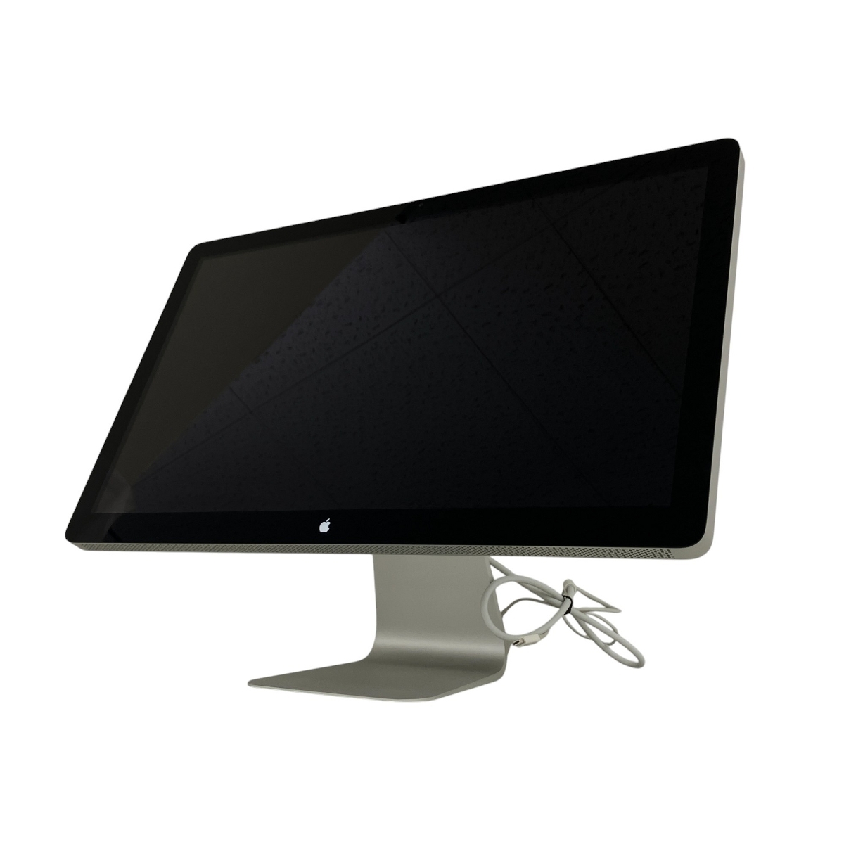 Yahoo!オークション -「apple thunderbolt display 27」の落札 Yahoo!オークション -「apple thunderbolt display 27」の落札
