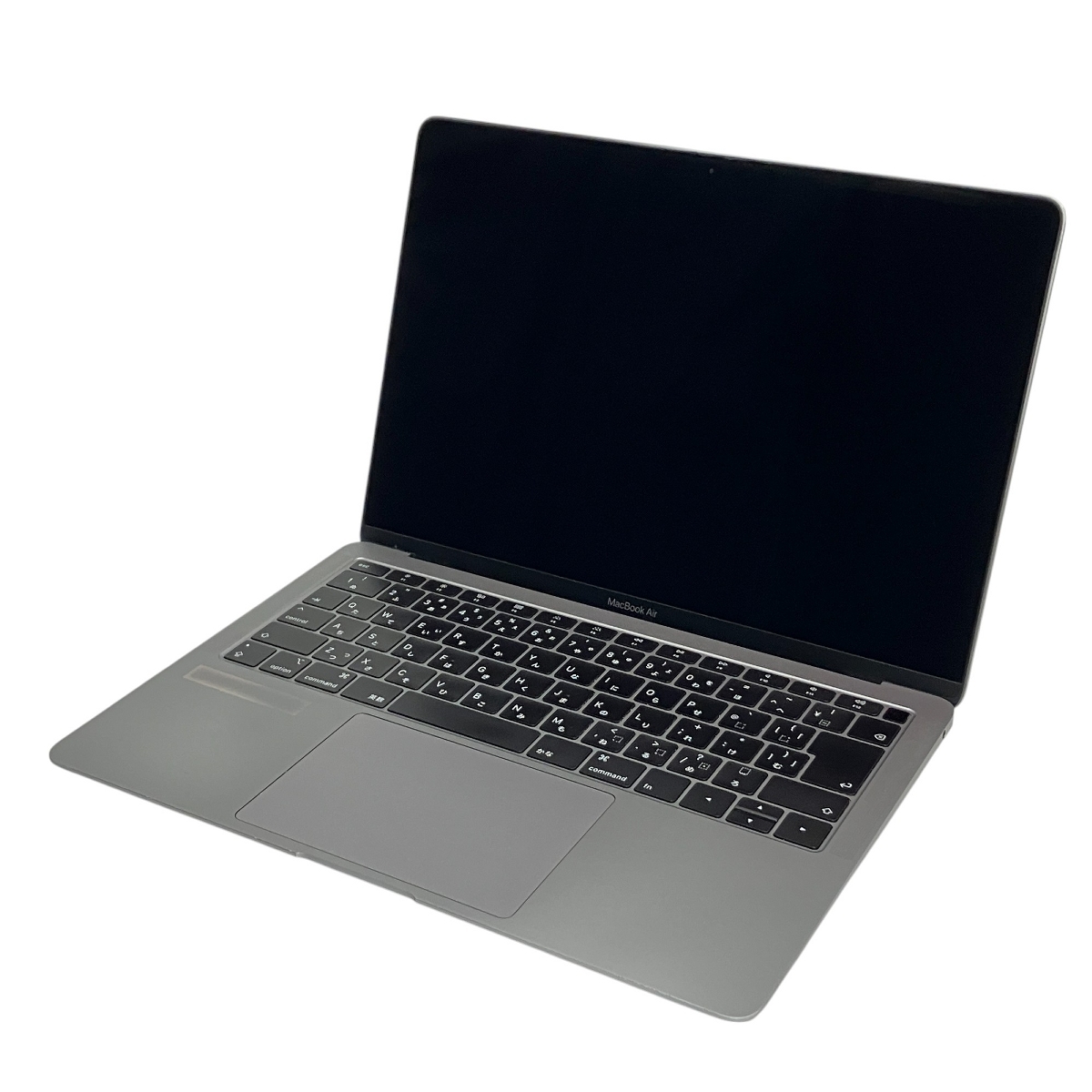 2025年最新】Yahoo!オークション -macbook air 2019(Mac)の中古 2025年最新】Yahoo!オークション -macbook air 2019(Mac)の中古