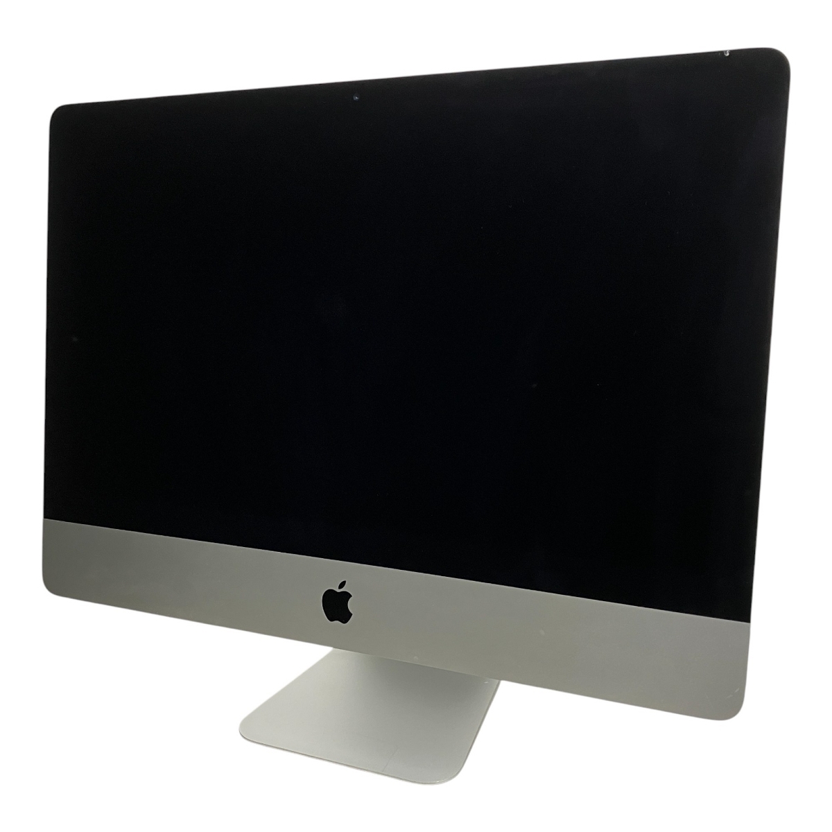 Yahoo!オークション -「imac ジャンク 21.5」(パソコン) の落札 Yahoo!オークション -「imac ジャンク 21.5」(パソコン) の落札