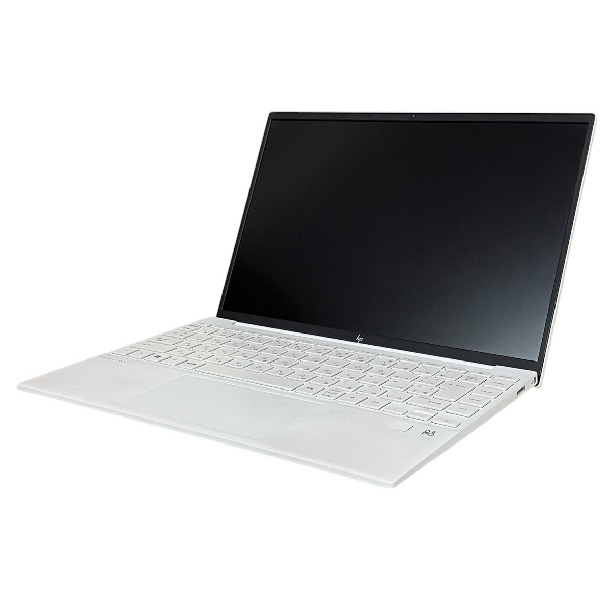 Yahoo!オークション -「hp pavilion」の落札相場・落札価格 Yahoo!オークション -「hp pavilion」の落札相場・落札価格