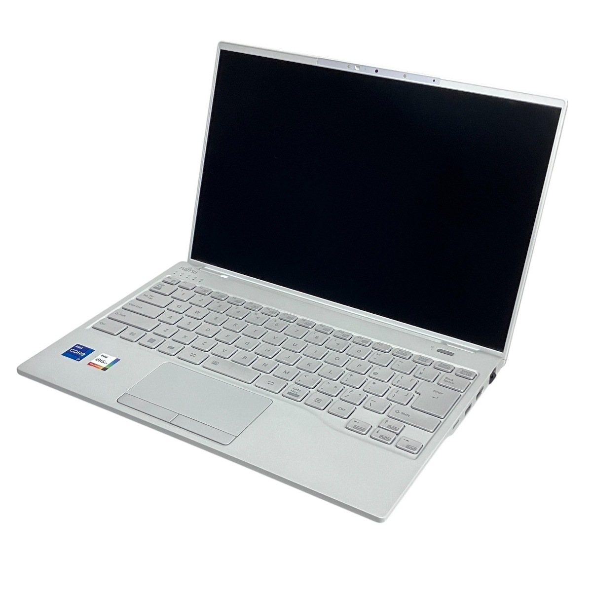 2025年最新】Yahoo!オークション -lifebook wu(13インチ~)の 2025年最新】Yahoo!オークション -lifebook wu(13インチ~)の