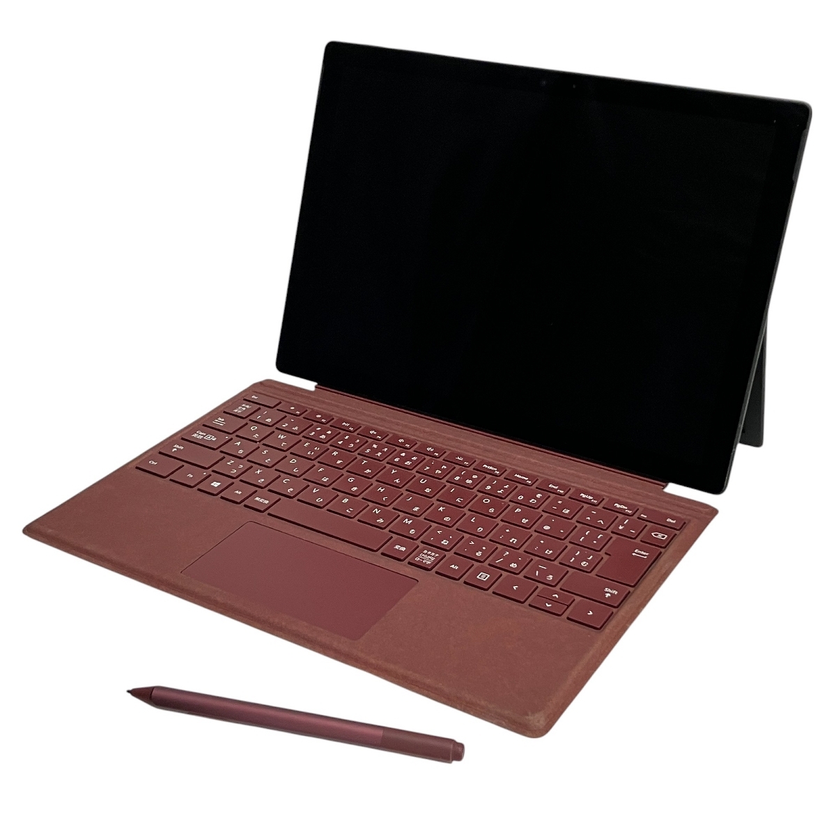 2025年最新】Yahoo!オークション -surface pro 6 8gbの中古品 2025年最新】Yahoo!オークション -surface pro 6 8gbの中古品