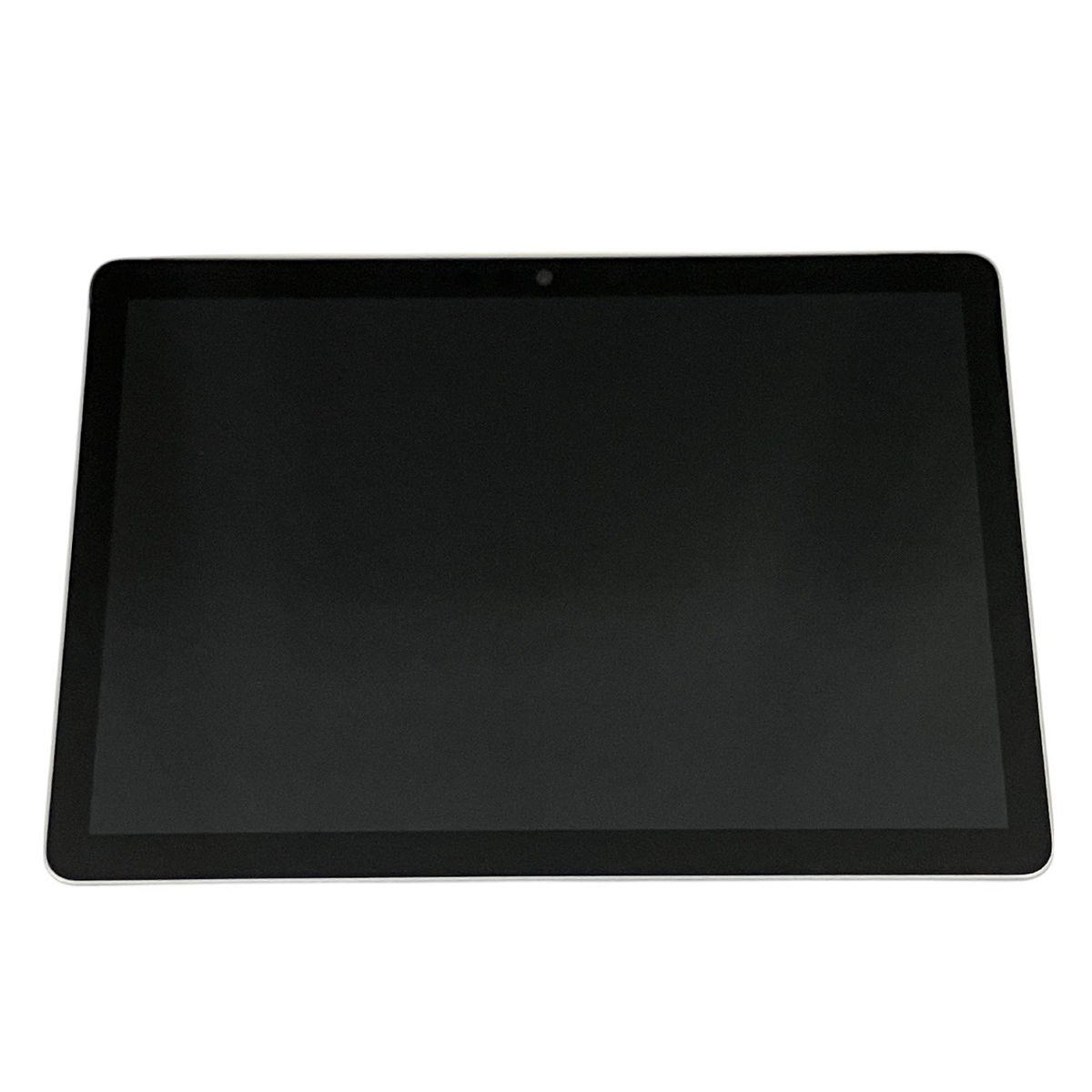 2025年最新】Yahoo!オークション -surface go 3 の中古品・新品 2025年最新】Yahoo!オークション -surface go 3 の中古品・新品