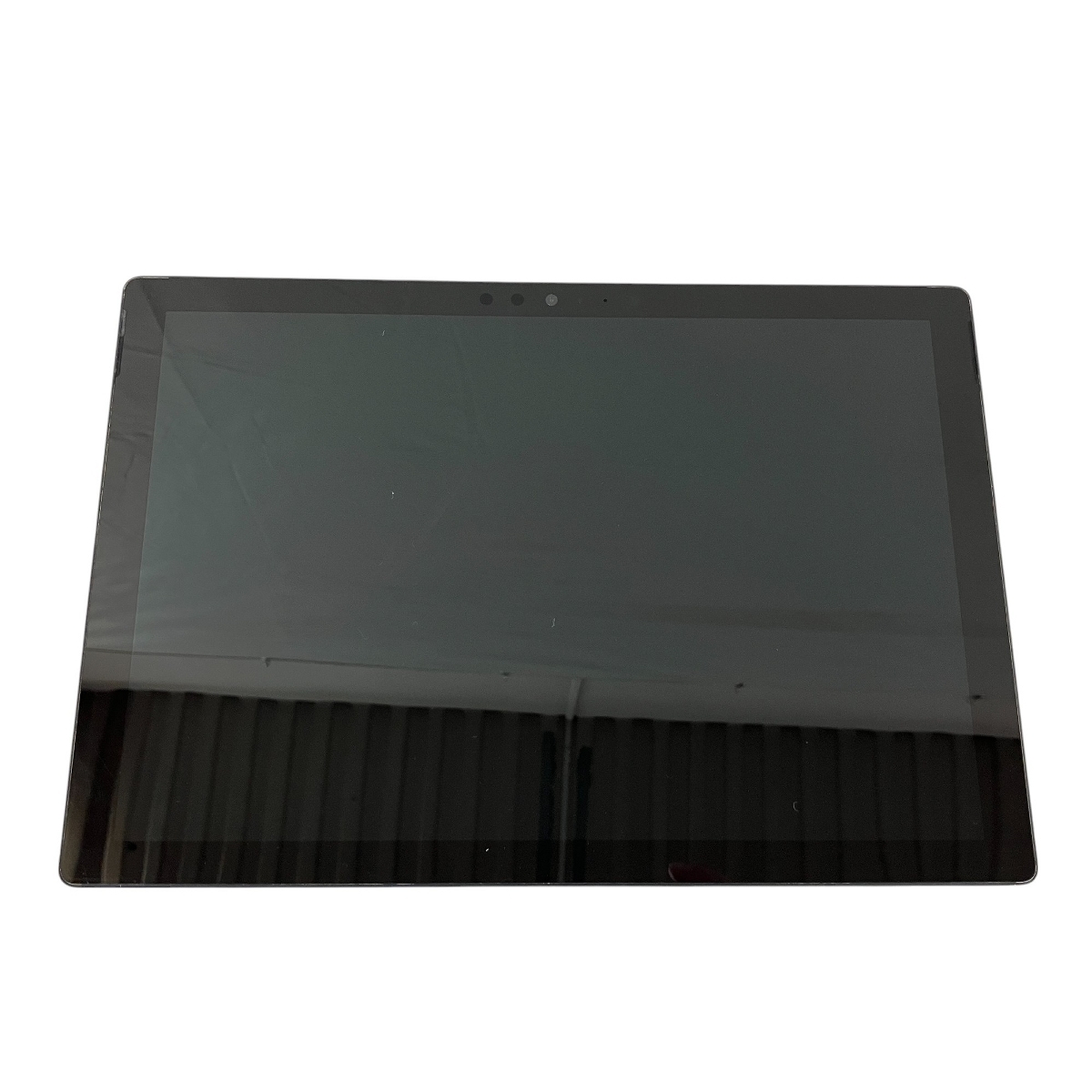 2025年最新】Yahoo!オークション -surface pro 6 8gbの中古品 2025年最新】Yahoo!オークション -surface pro 6 8gbの中古品