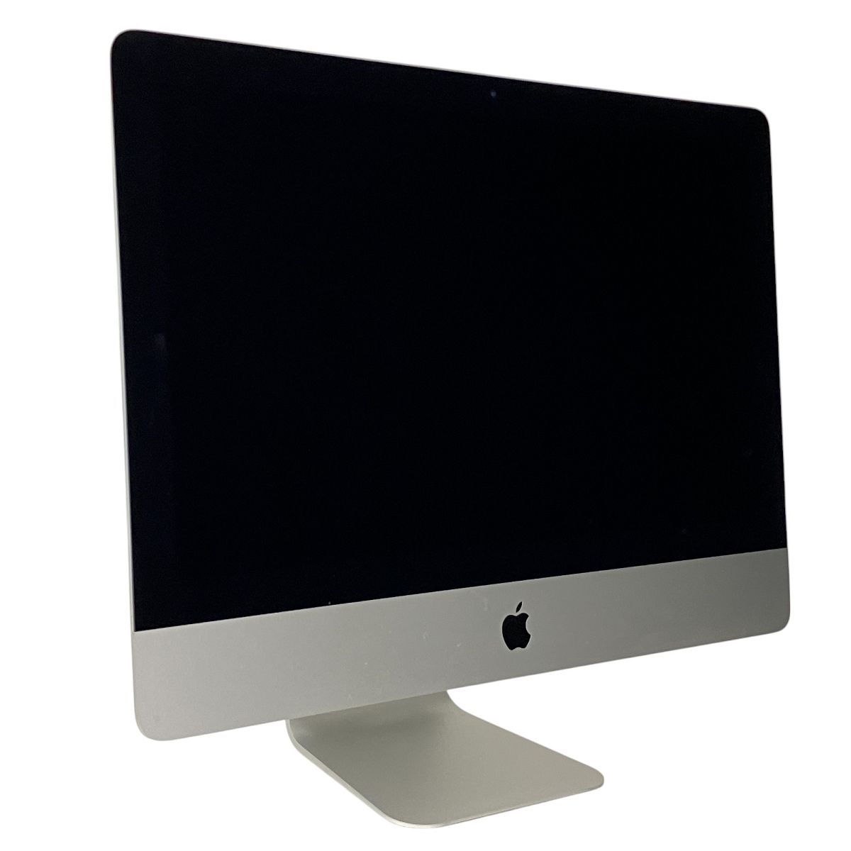 Yahoo!オークション -「imac 21.5 2017」(デスクトップ) (Mac)の Yahoo!オークション -「imac 21.5 2017」(デスクトップ) (Mac)の