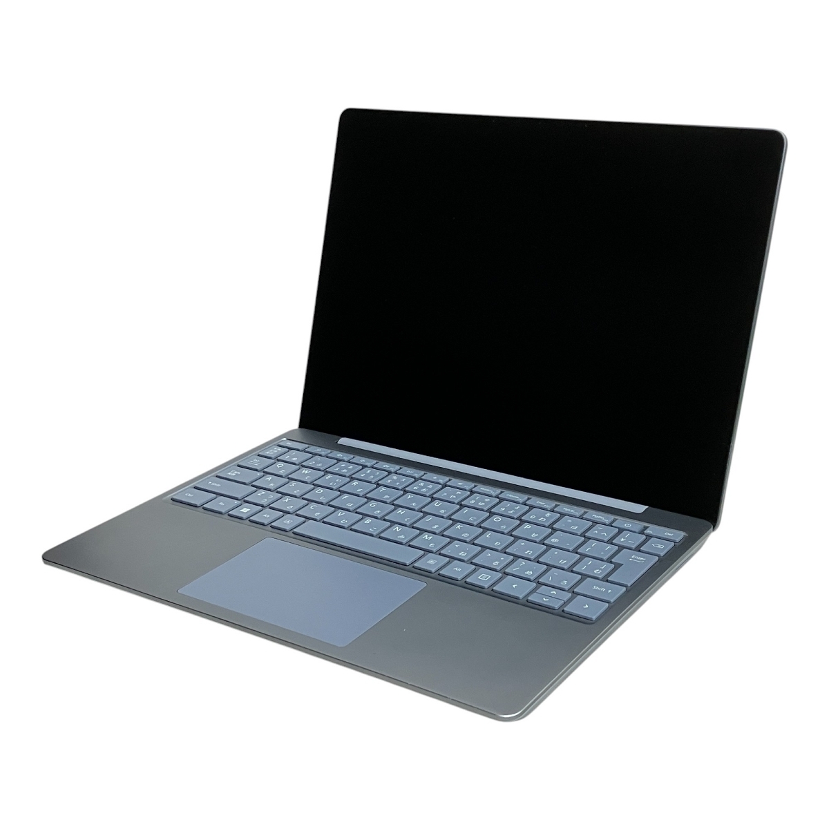 2025年最新】Yahoo!オークション -surface laptop 2の中古品 2025年最新】Yahoo!オークション -surface laptop 2の中古品