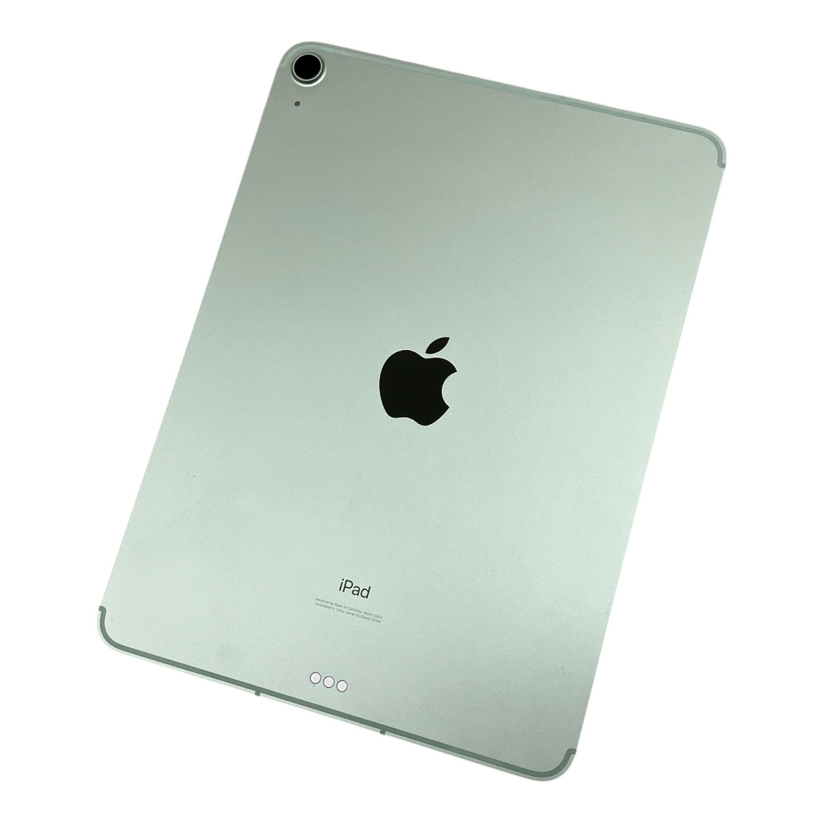 2025年最新】Yahoo!オークション -ipad air 第4世代の中古品 2025年最新】Yahoo!オークション -ipad air 第4世代の中古品