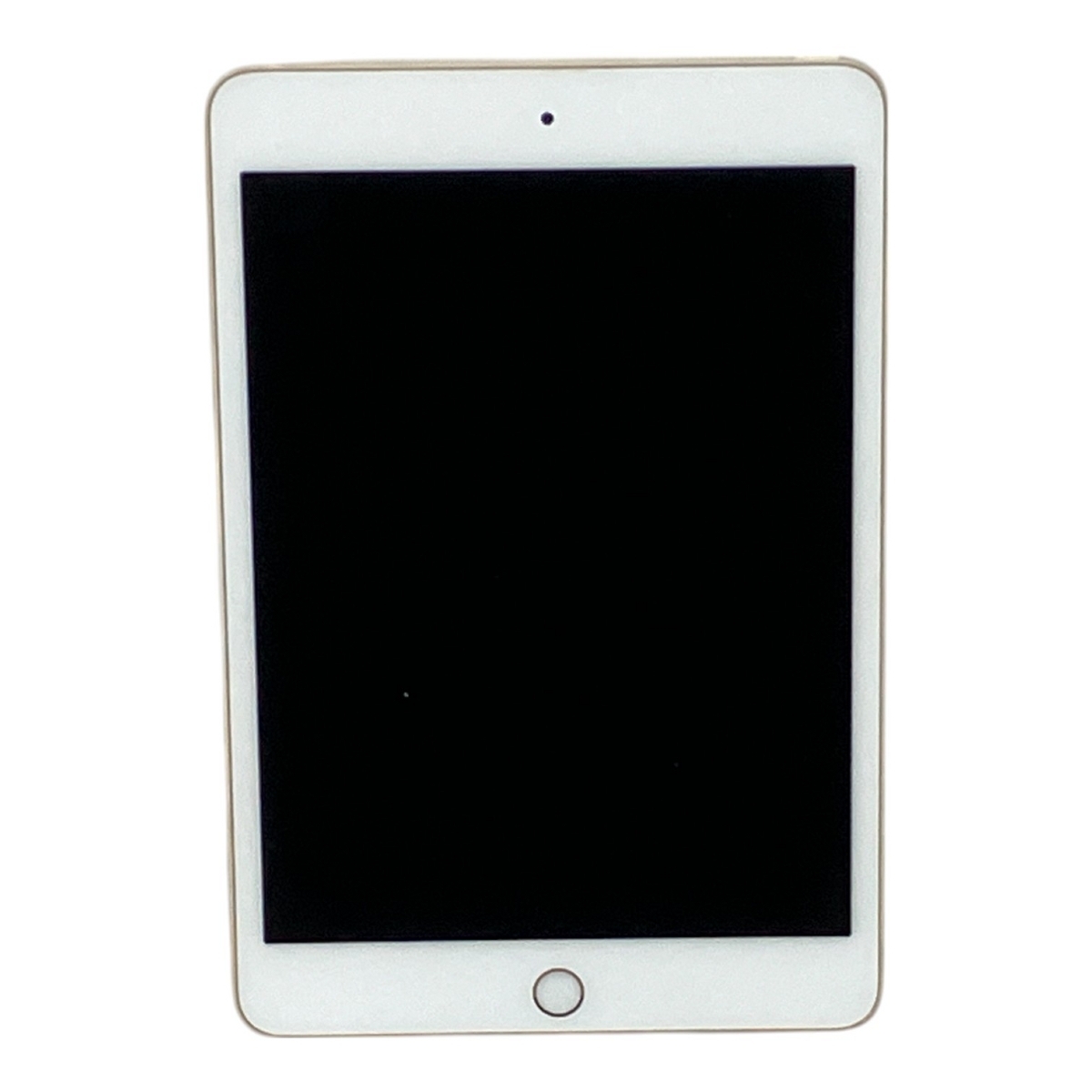 2025年最新】Yahoo!オークション -ipad mini 4 ジャンクの中古品 2025年最新】Yahoo!オークション -ipad mini 4 ジャンクの中古品