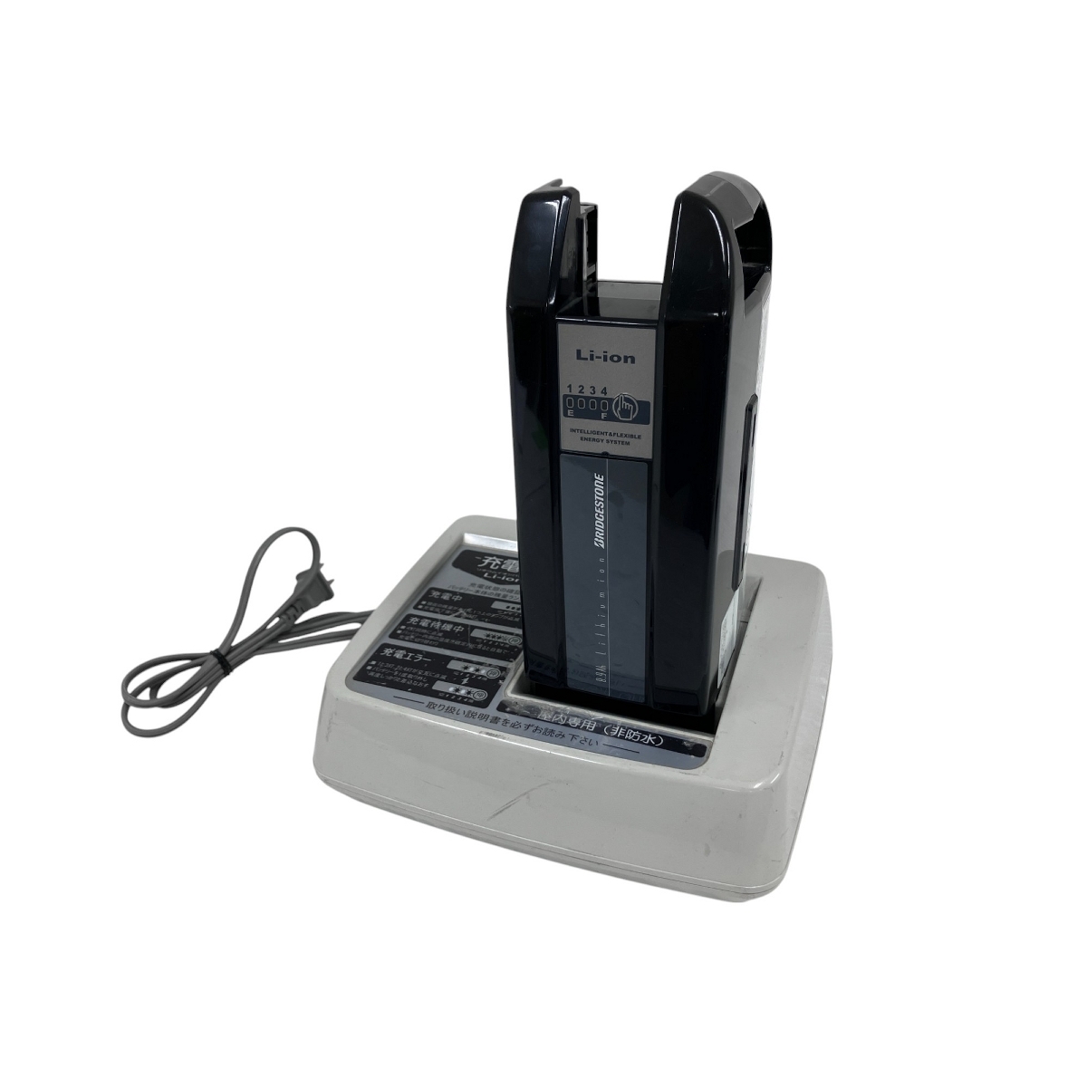 2025年最新】Yahoo!オークション -x83 バッテリーの中古品・新品 2025年最新】Yahoo!オークション -x83 バッテリーの中古品・新品