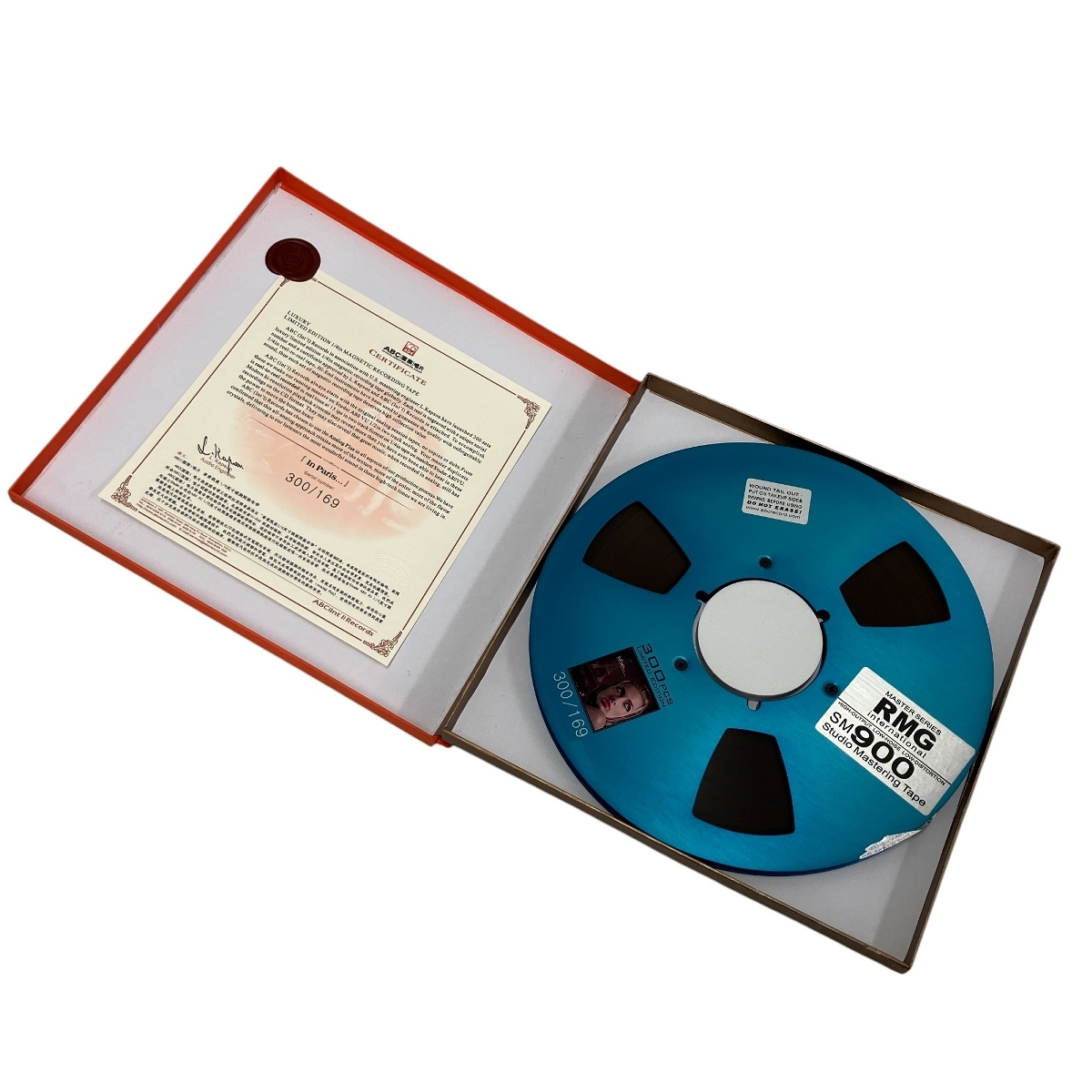 2025年最新】Yahoo!オークション -10号リールの中古品・新品・未 2025年最新】Yahoo!オークション -10号リールの中古品・新品・未