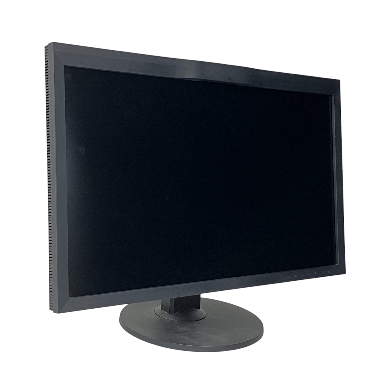 2025年最新】Yahoo!オークション -eizo coloredgeの中古品・新品 2025年最新】Yahoo!オークション -eizo coloredgeの中古品・新品