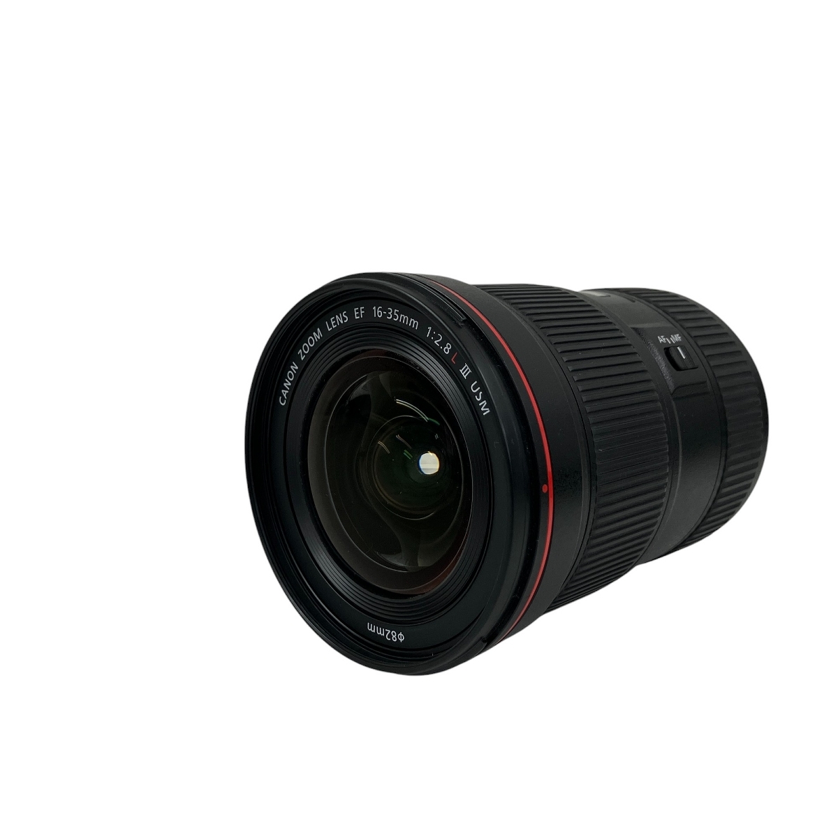 2025年最新】Yahoo!オークション -ef16-35mm f2.8l usmの中古品 2025年最新】Yahoo!オークション -ef16-35mm f2.8l usmの中古品