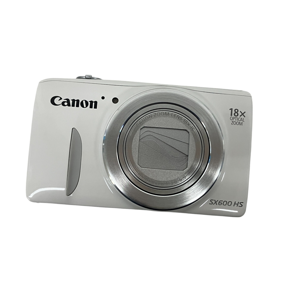 2025年最新】Yahoo!オークション -canonコンデジの中古品・新品 2025年最新】Yahoo!オークション -canonコンデジの中古品・新品