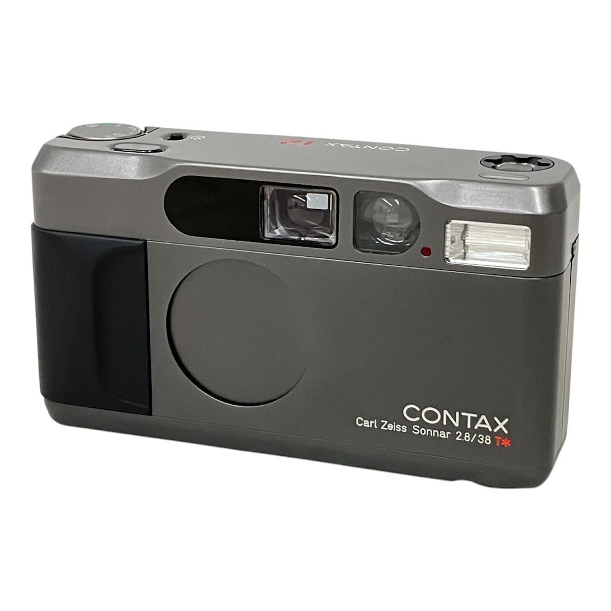 2025年最新】Yahoo!オークション -contax t2 チタン(コンパクト 2025年最新】Yahoo!オークション -contax t2 チタン(コンパクト
